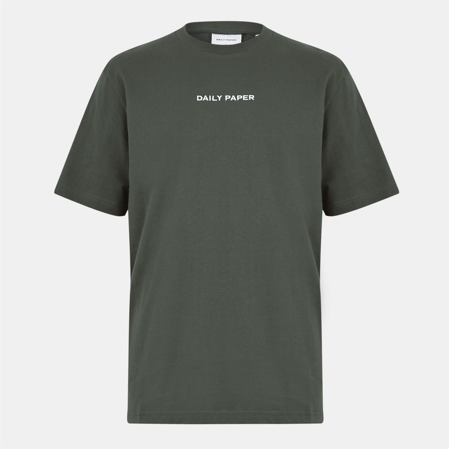 Daily Paper Regular Fit T-Shirt