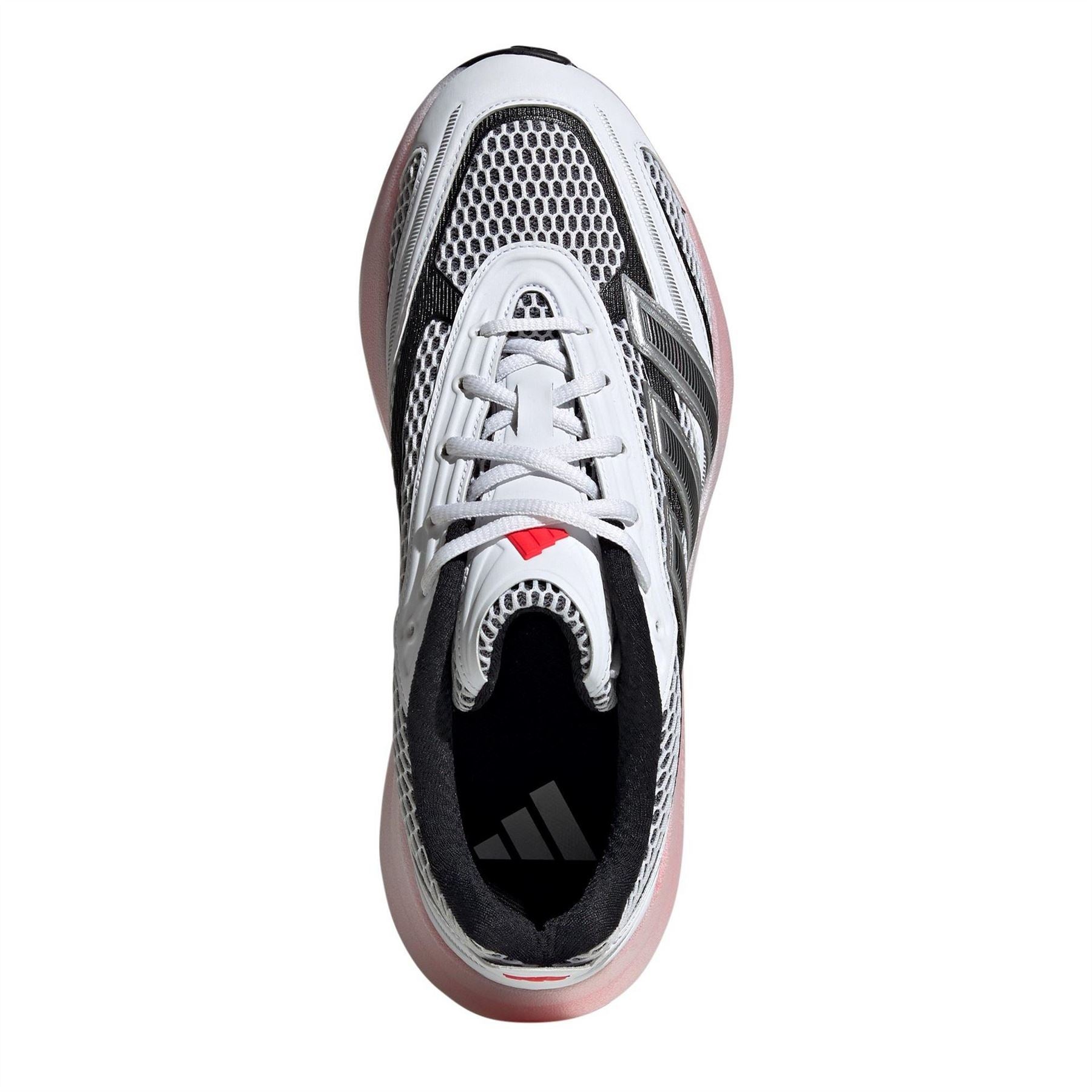 adidas Mens Lightblaze Glow Shoes