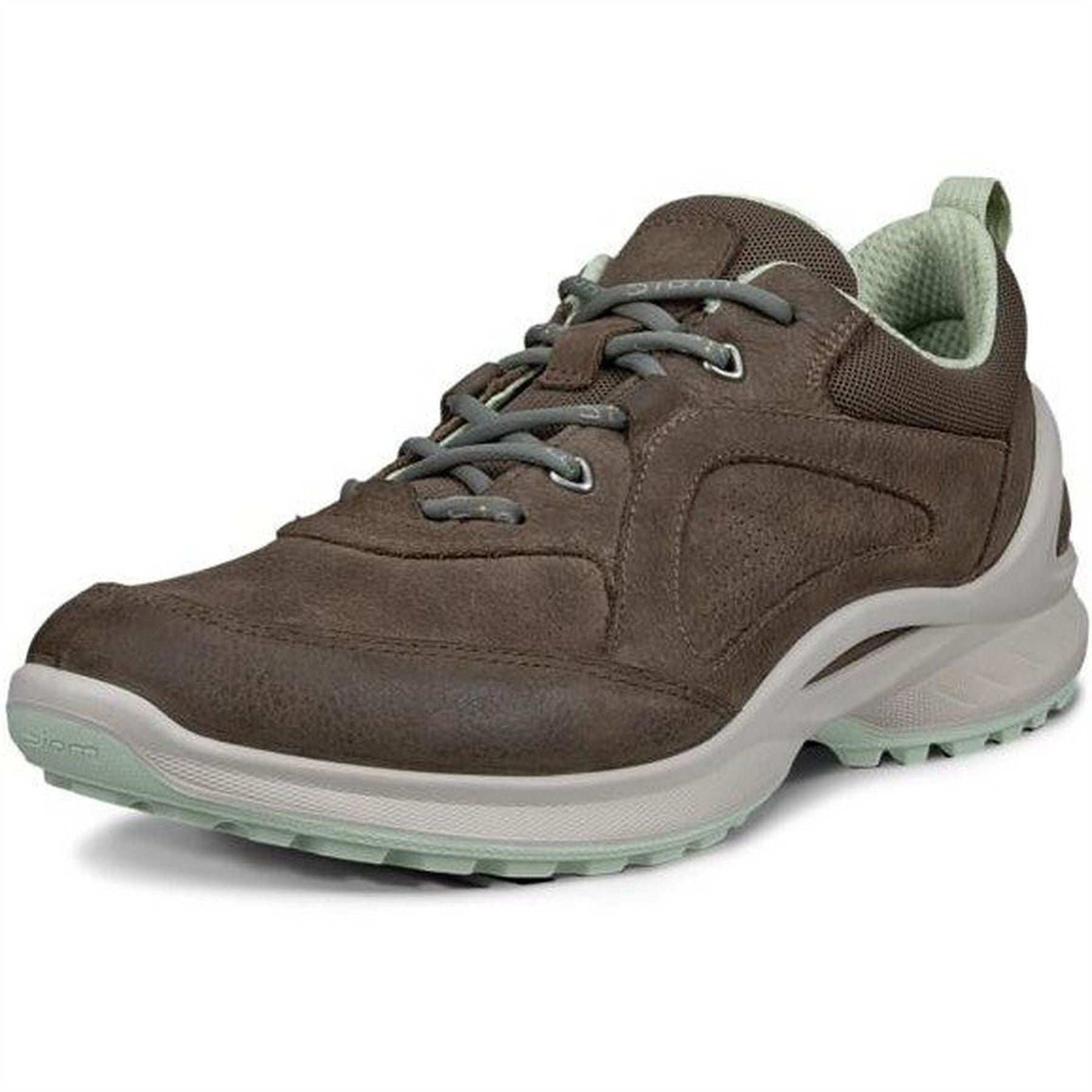 Ecco Biom Energi Ld61 Walking Shoes