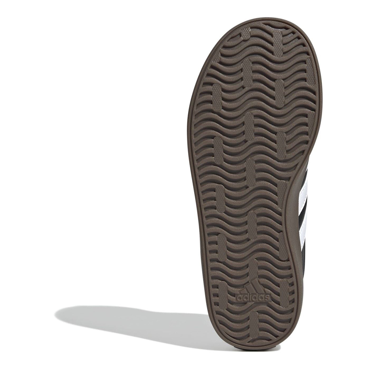 adidas Vl Court 3.0 Shoes Child Boys