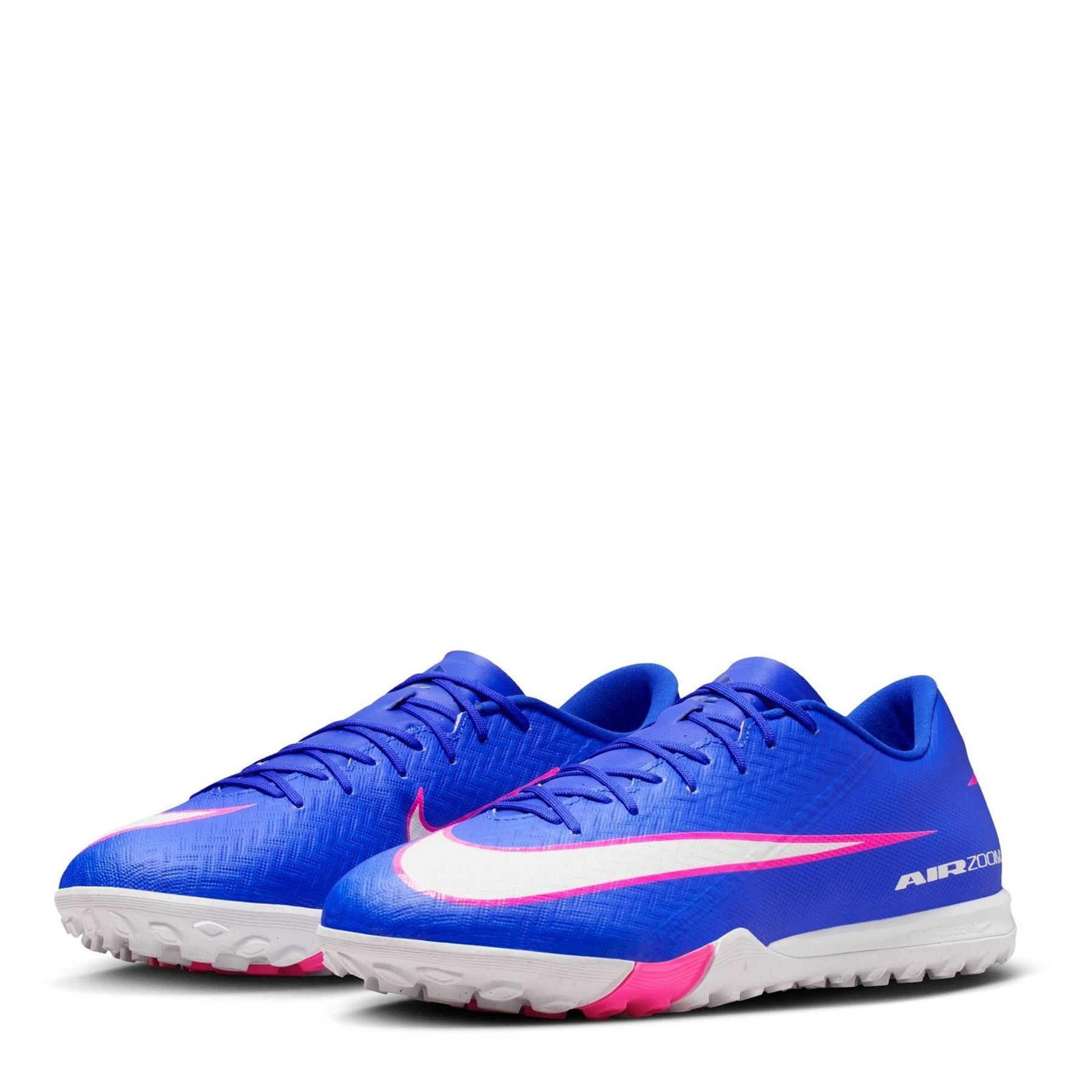 Nike Mens Zoom Mercurial Vapor 16 Academy Astro Turf Football Boots
