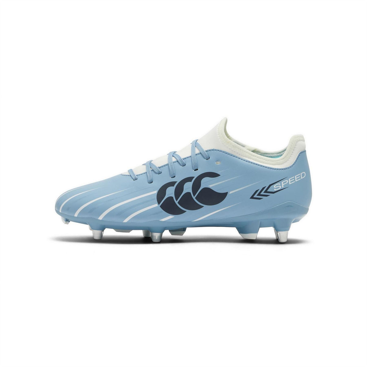 Canterbury Speed Fleece2 T sg