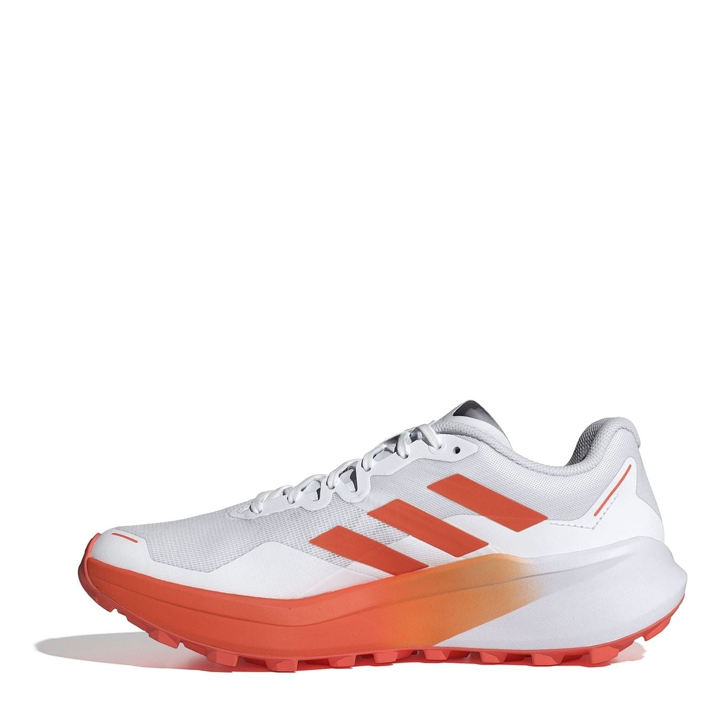 adidas Terrex Agravic 3 Trail Running Shoes