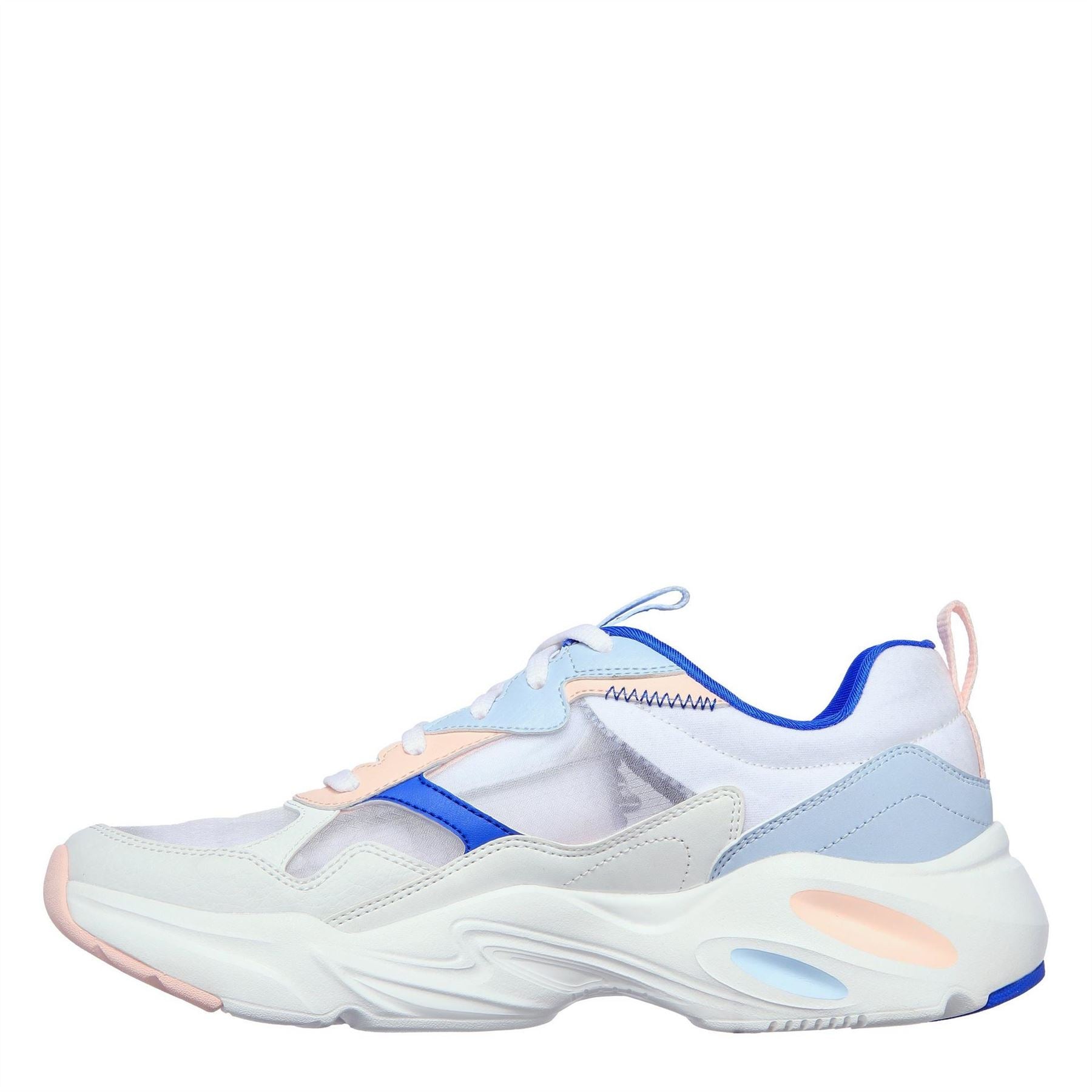 Skechers Running Shoes