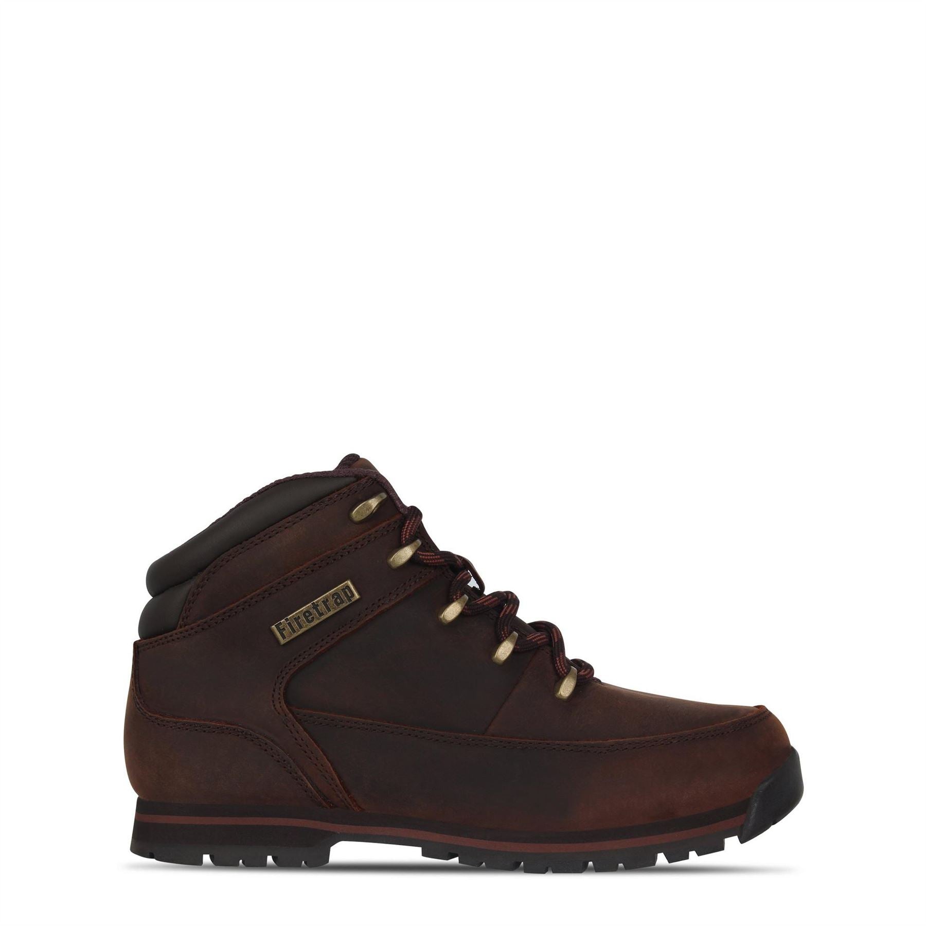 Firetrap Mens Rhino Boot