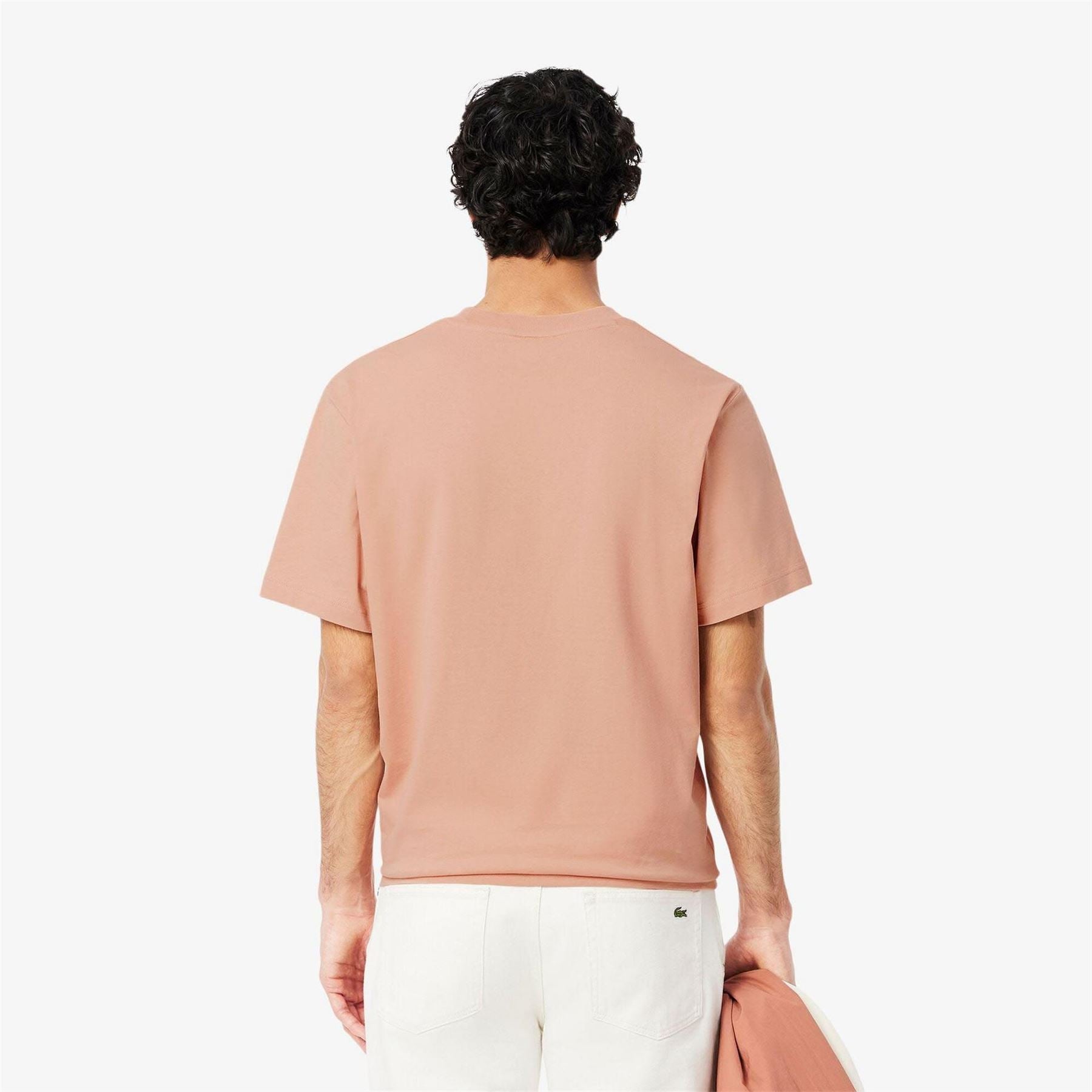 Lacoste T-Shirt