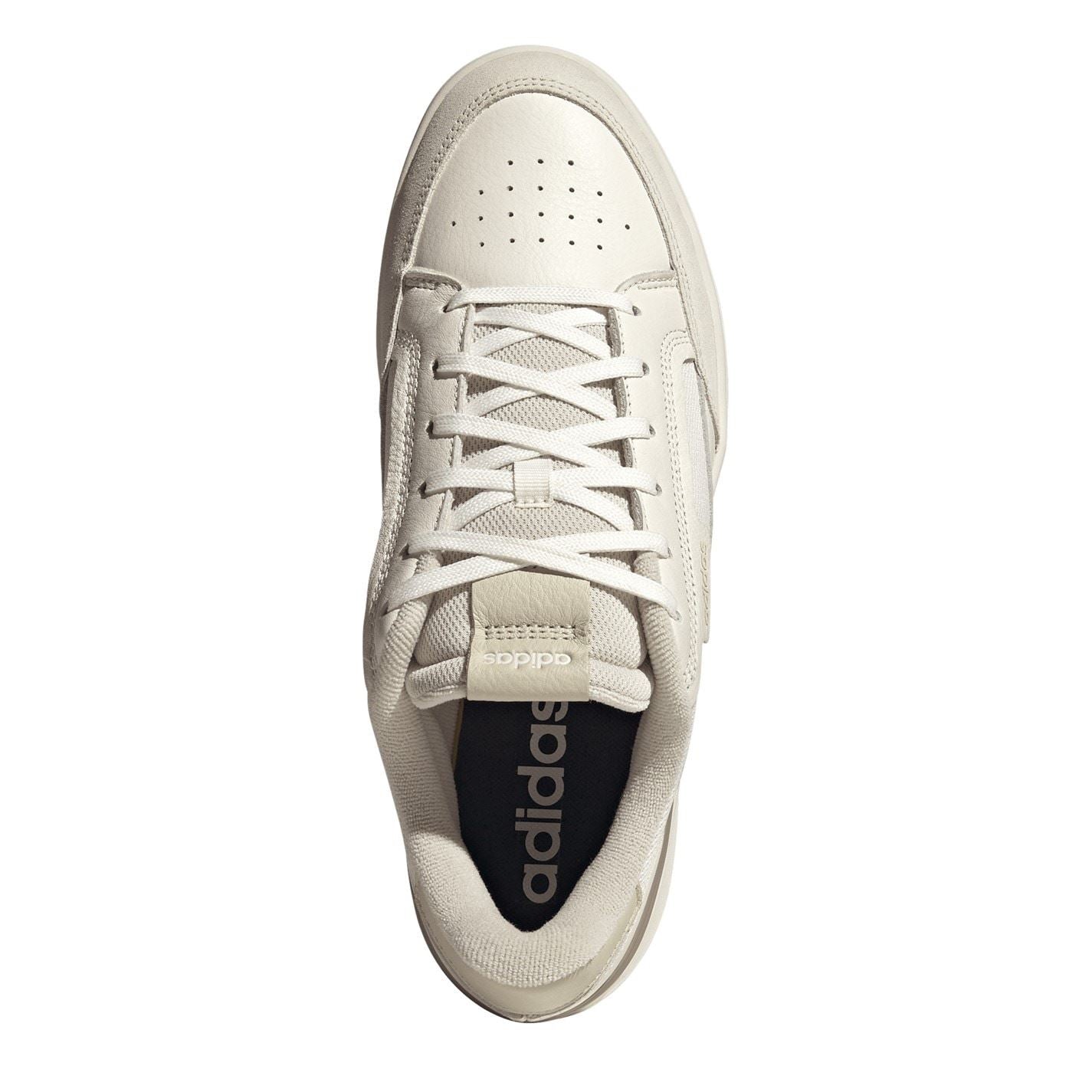 adidas Aspyre Low Top Lace-Up Sneakers