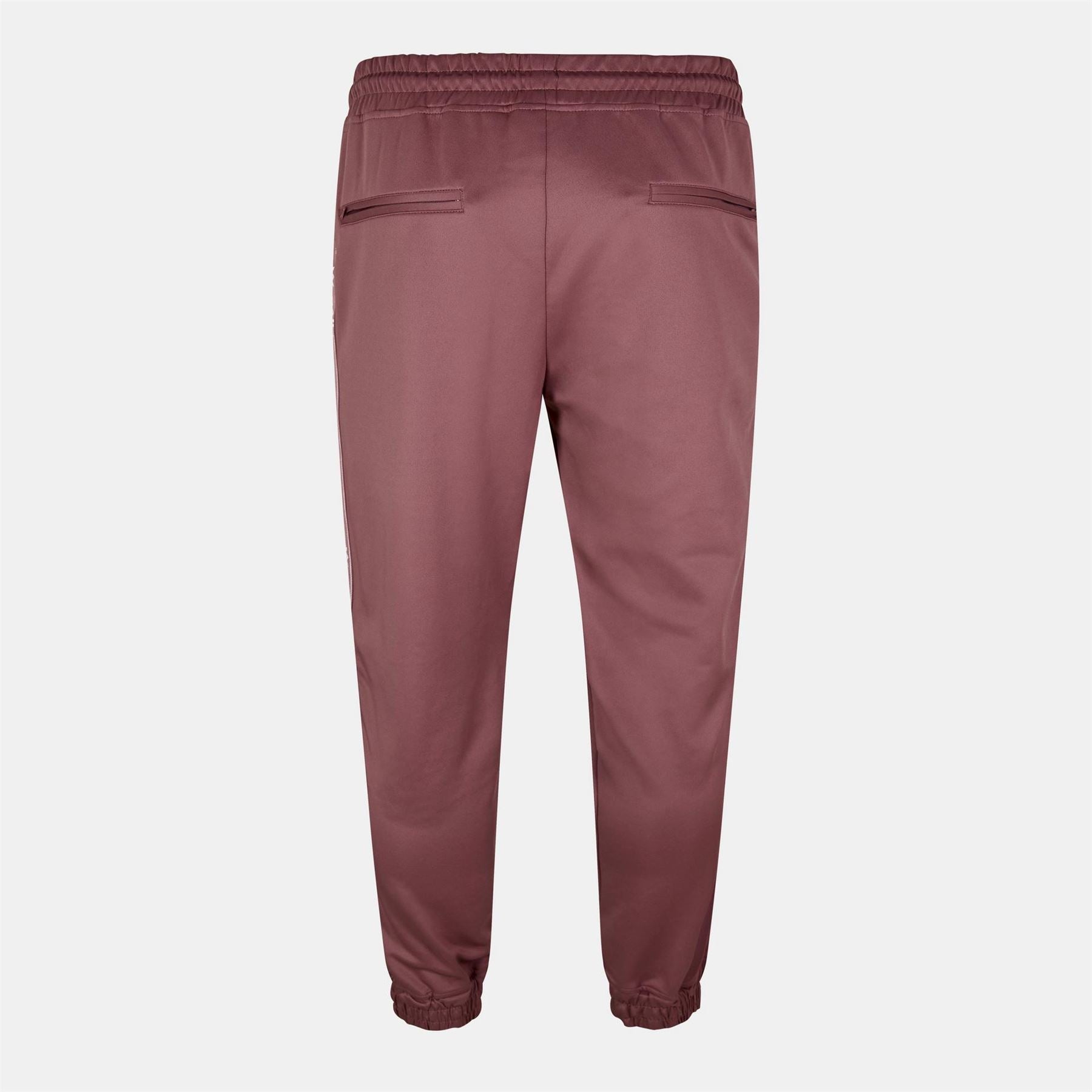 Daily Paper Tonal Closed Hem Poly Joggers