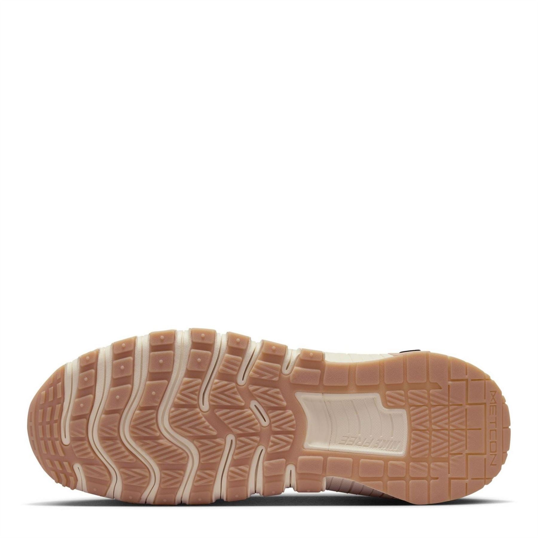 Nike Mens Metcon 6 Workout Shoes