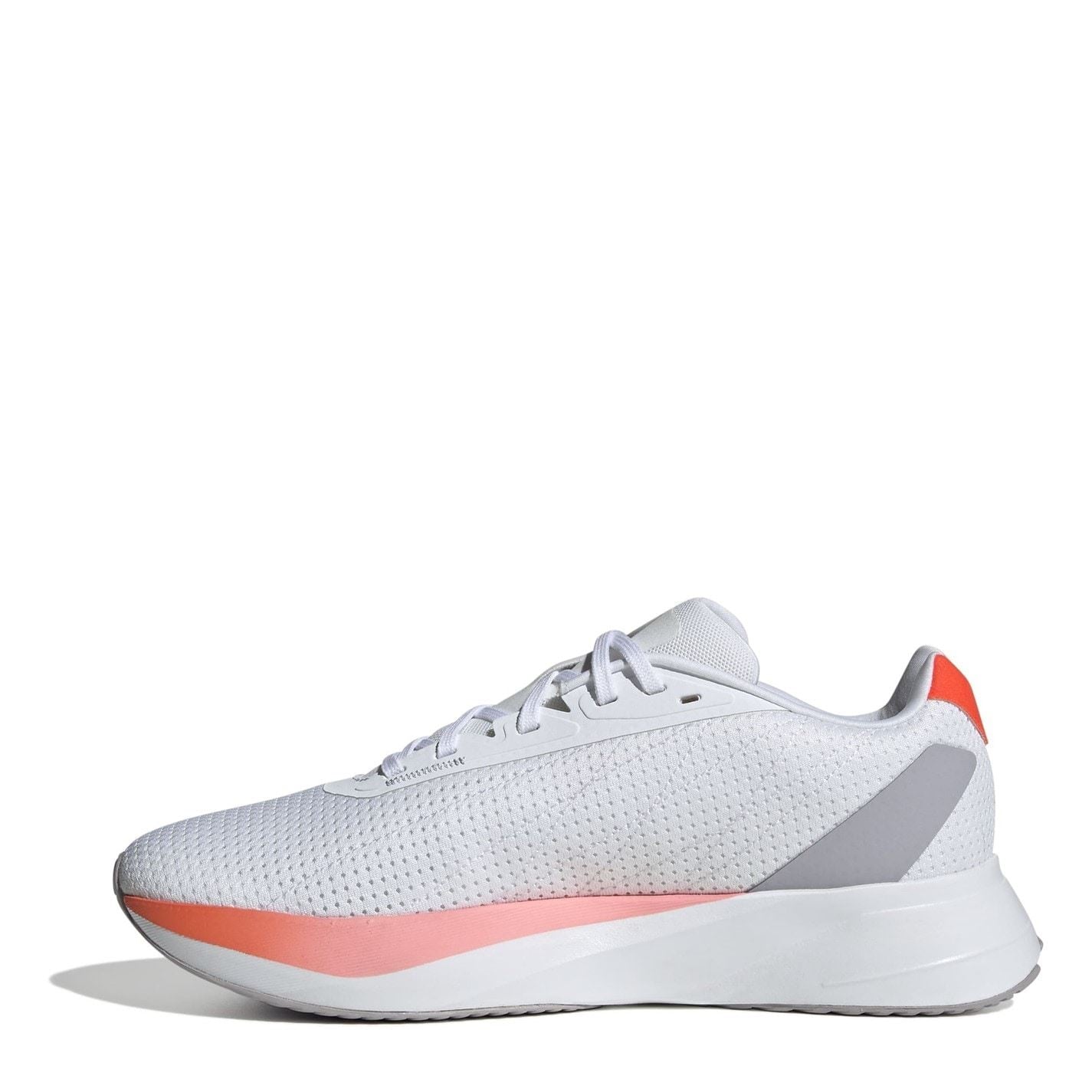 adidas Duramo SL Road Running Low Top Sneakers