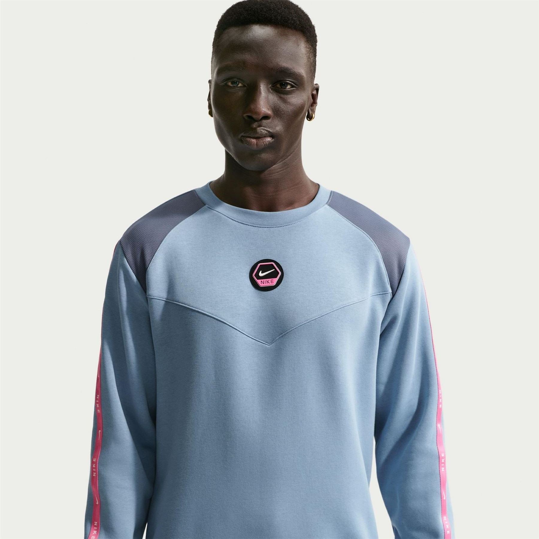 Nike City Side Crew Sn62