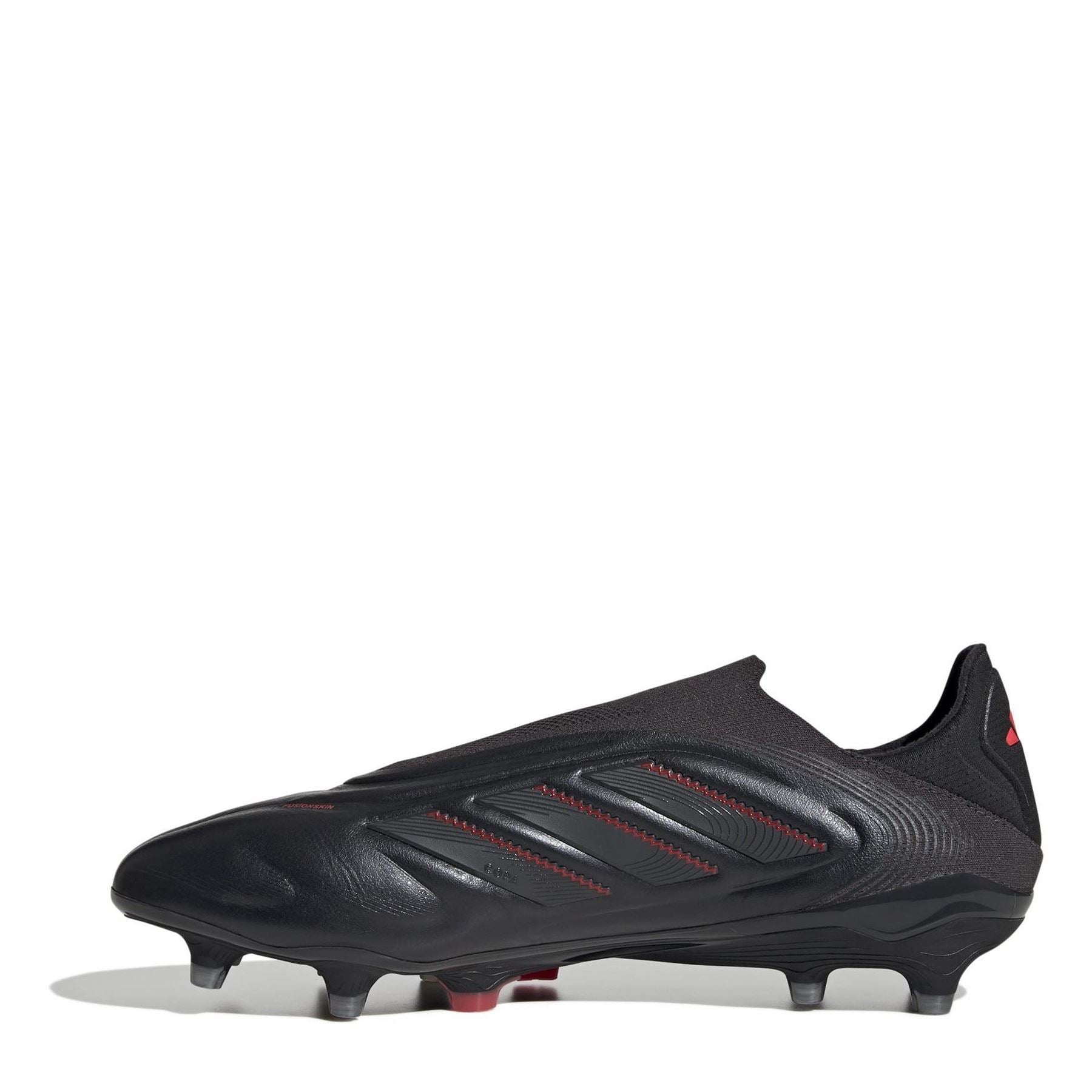 adidas Copa Pure Iii Elite Laceless Firm Ground Football Boots