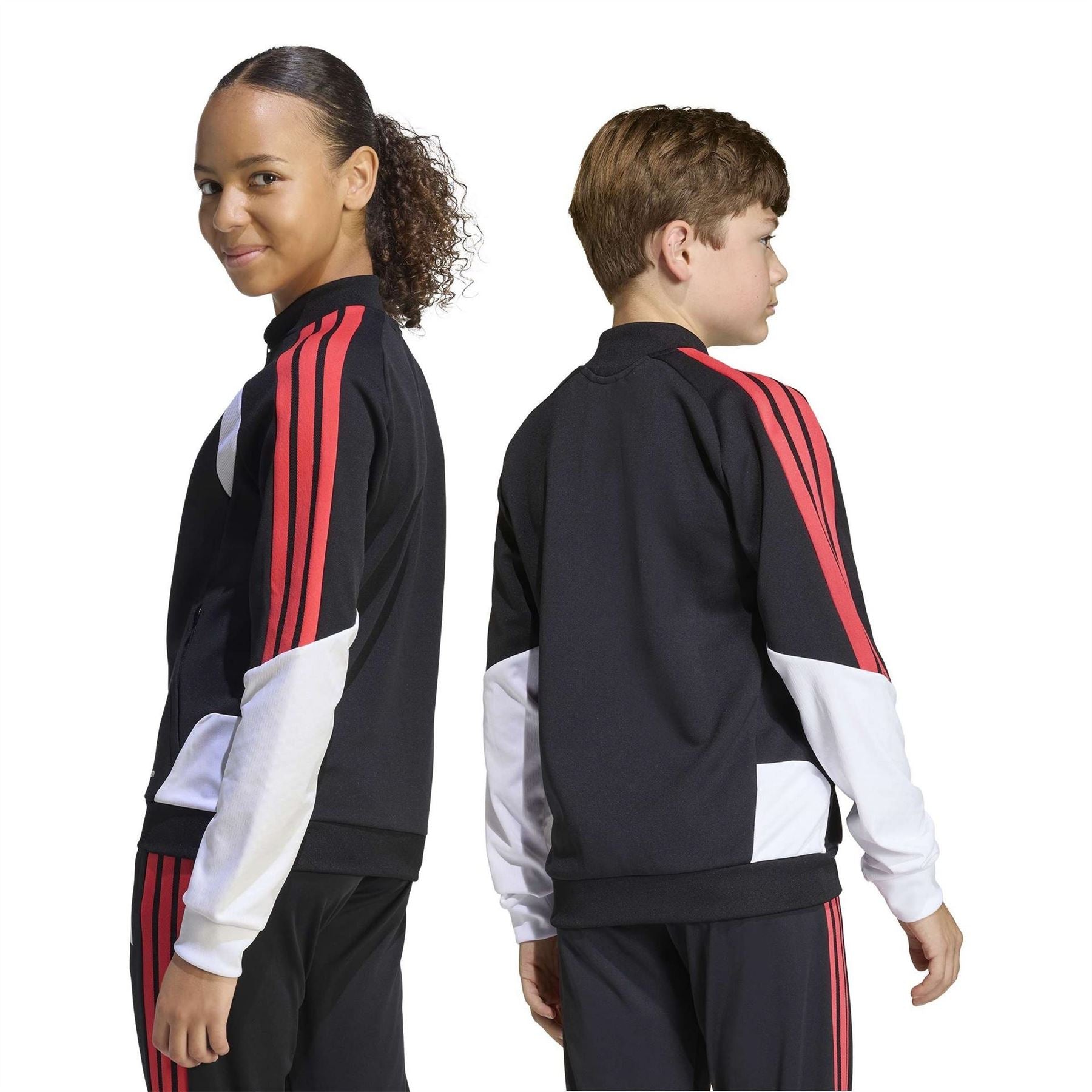 adidas Tiro26c Tr jk