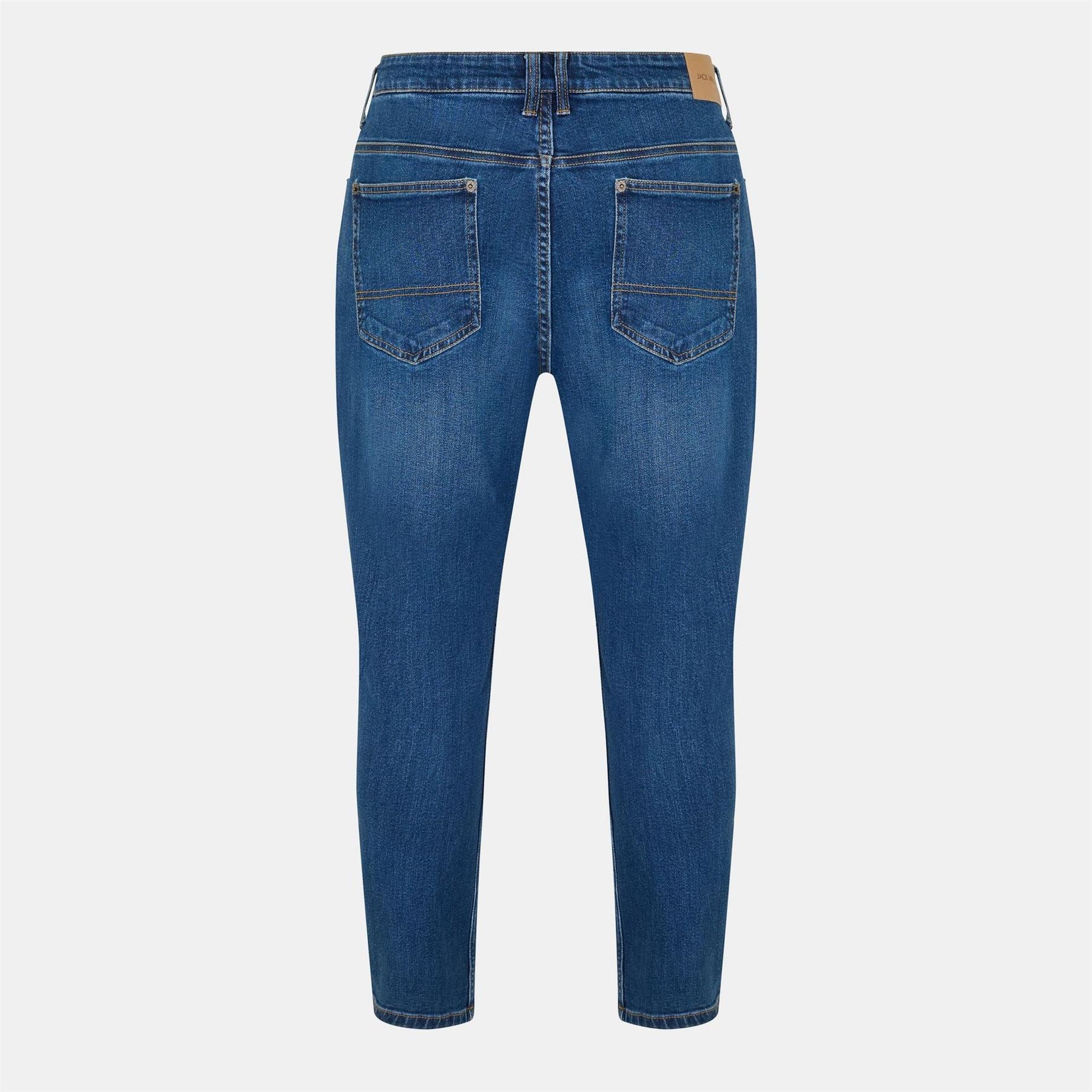 Jack Wills Slim Jeans