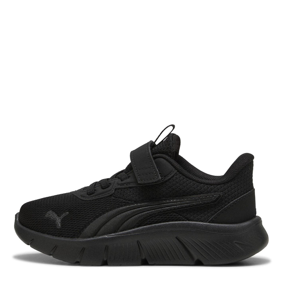 Puma Flexfocus Modern Running Shoes Childrens