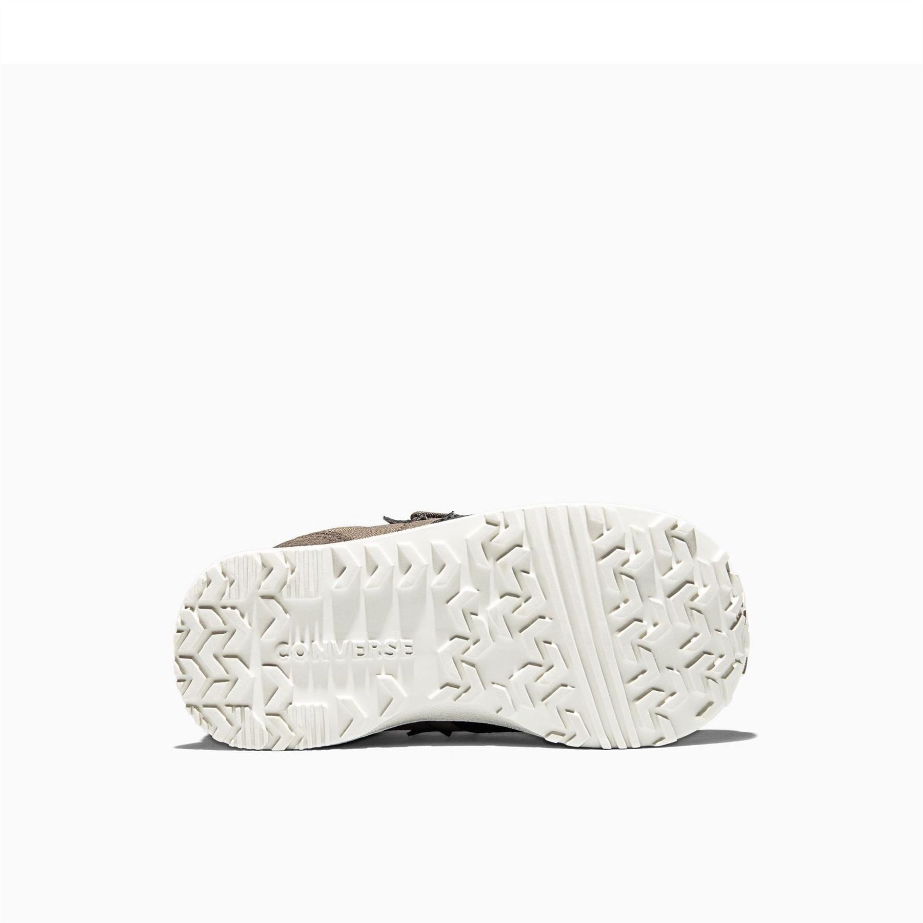 Converse Omega Trainer Easy On Low Top Trainers