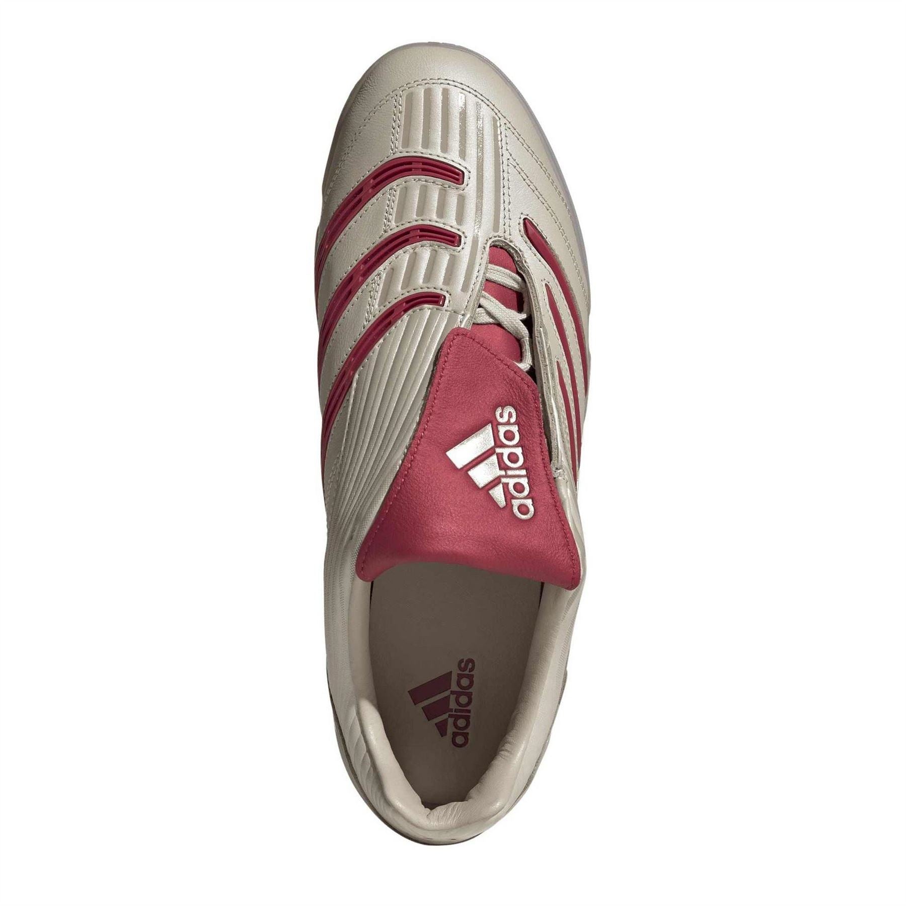 adidas Predator Sala Indoor Football Boots