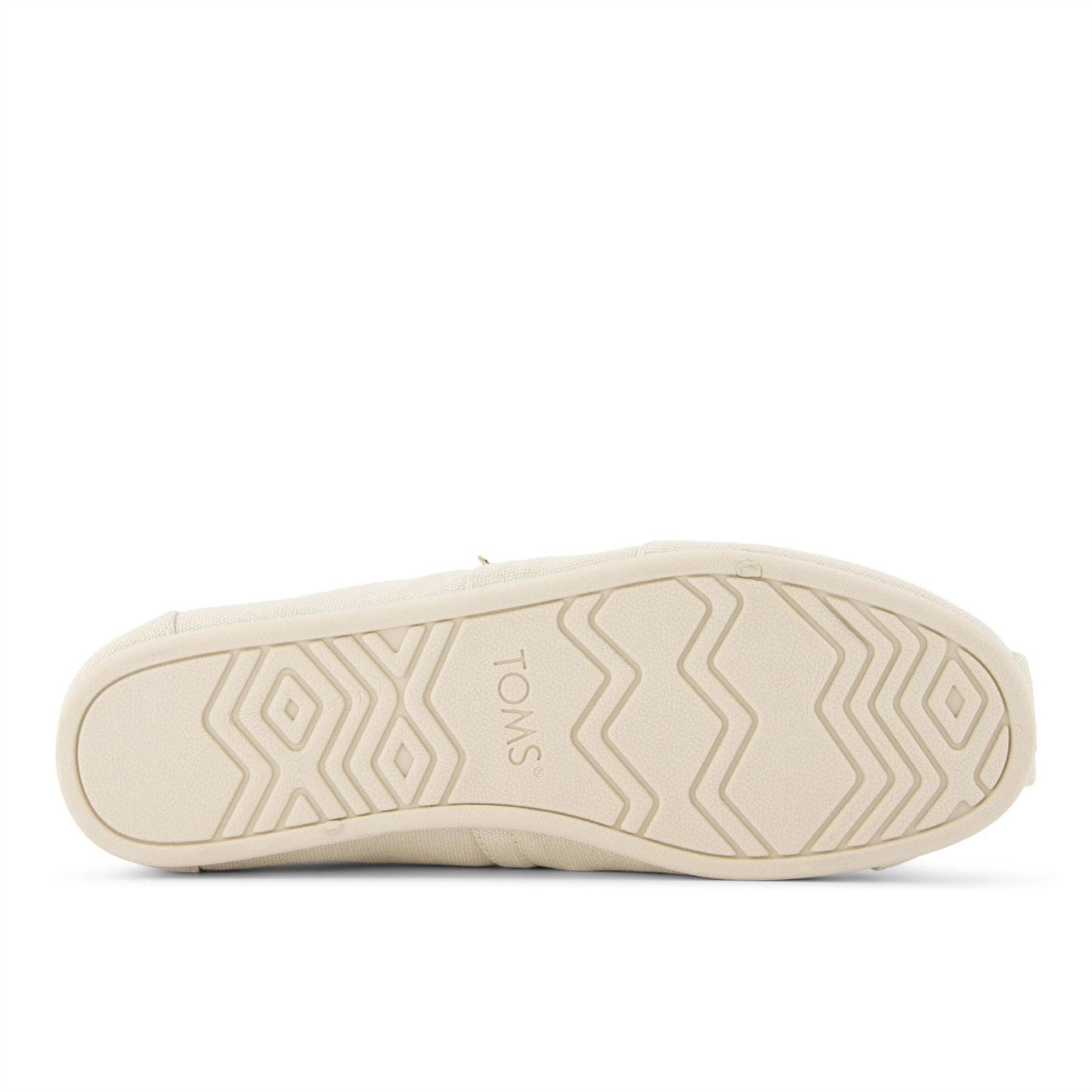 Toms Classic Espadrilles