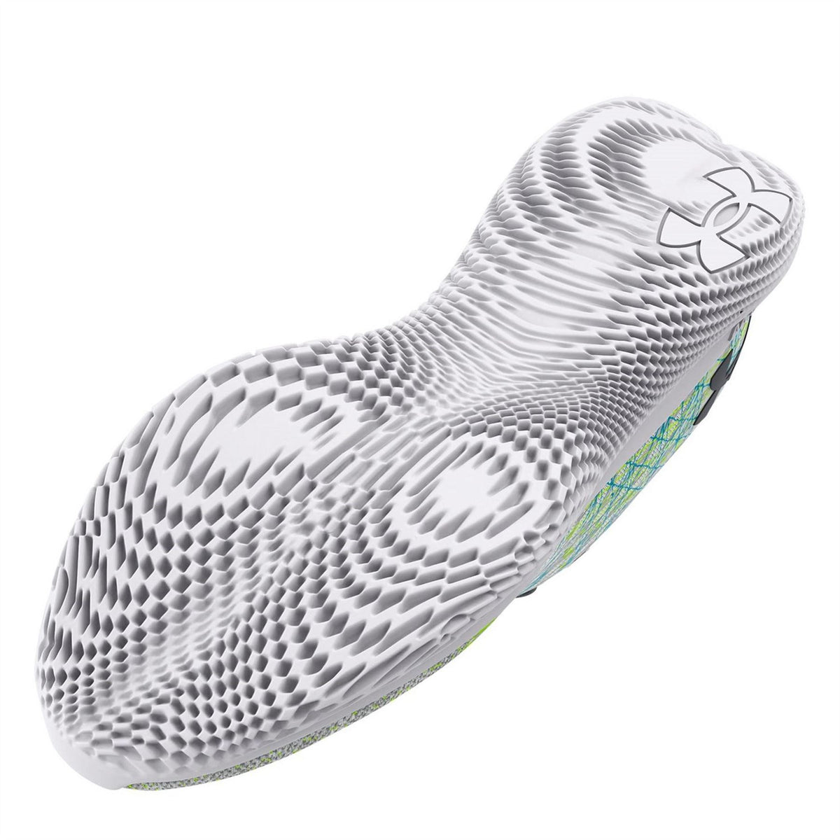 Under Armour Vlociti Everyday Running Shoes