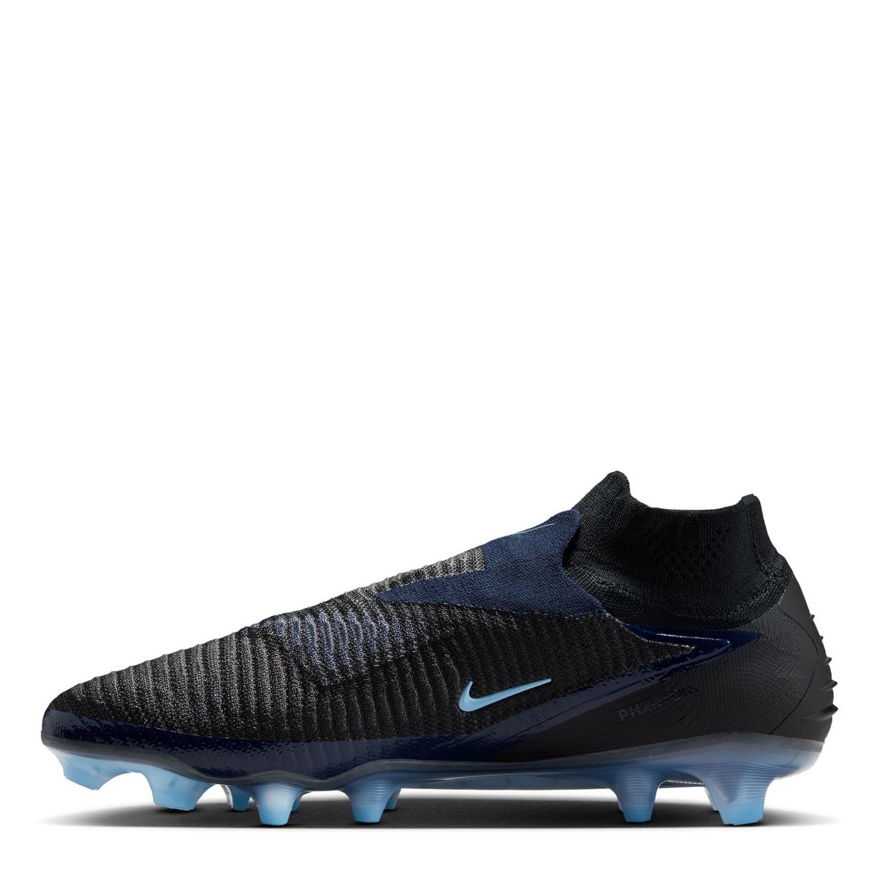 Nike 6 Nike Phantom Elite Firm Ground Football Boots
