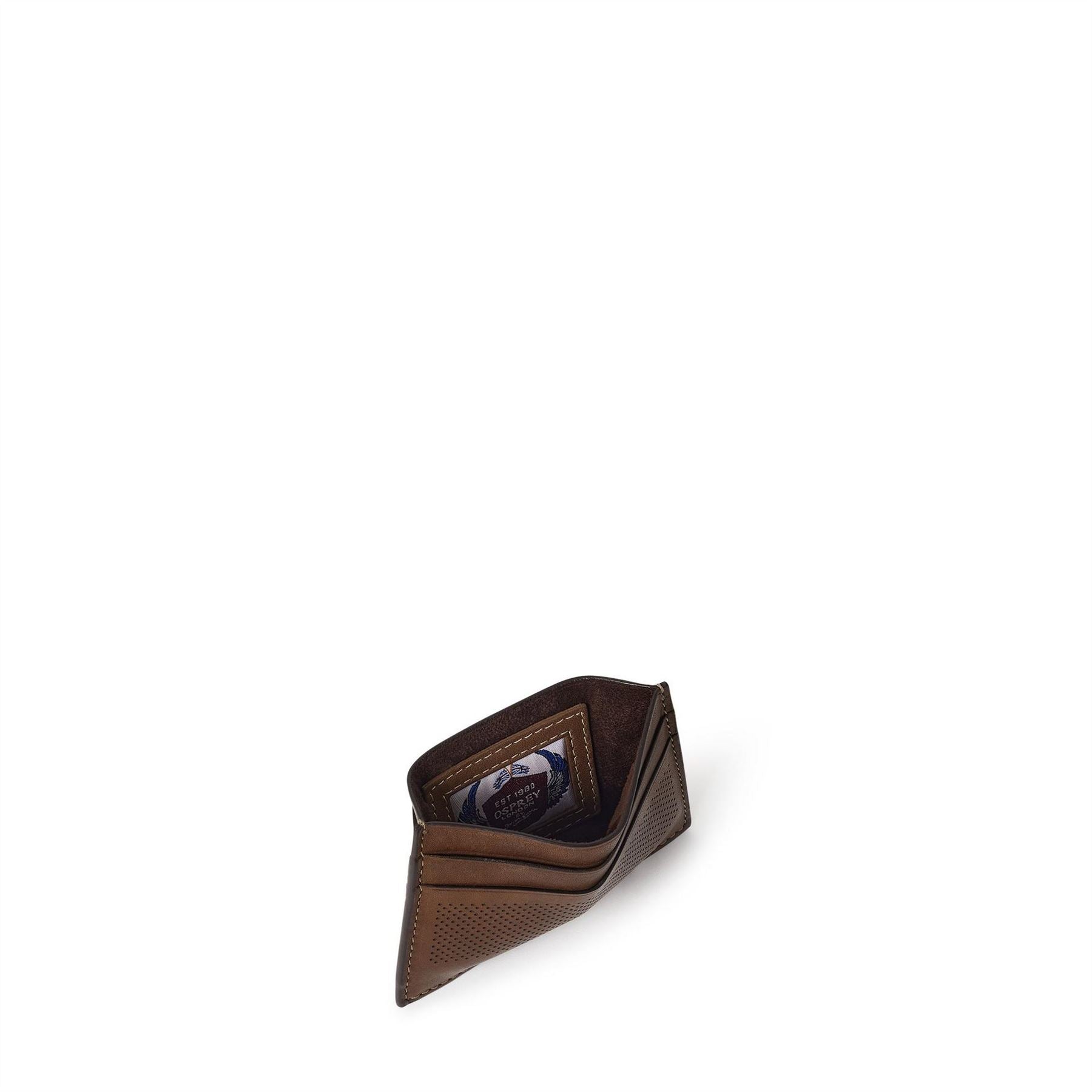 Osprey Arthur Card Holder