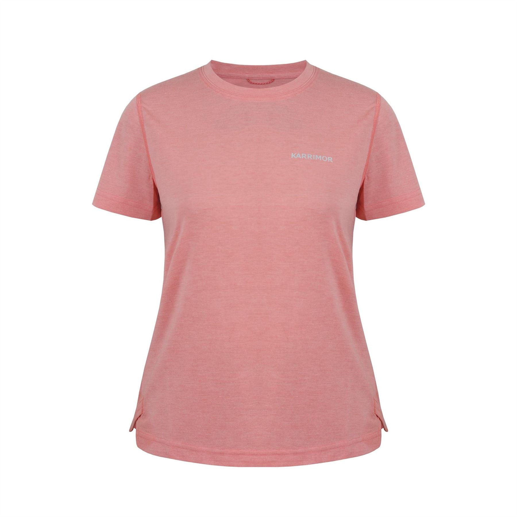 Karrimor Tech Short Sleeve Performance T Shirt