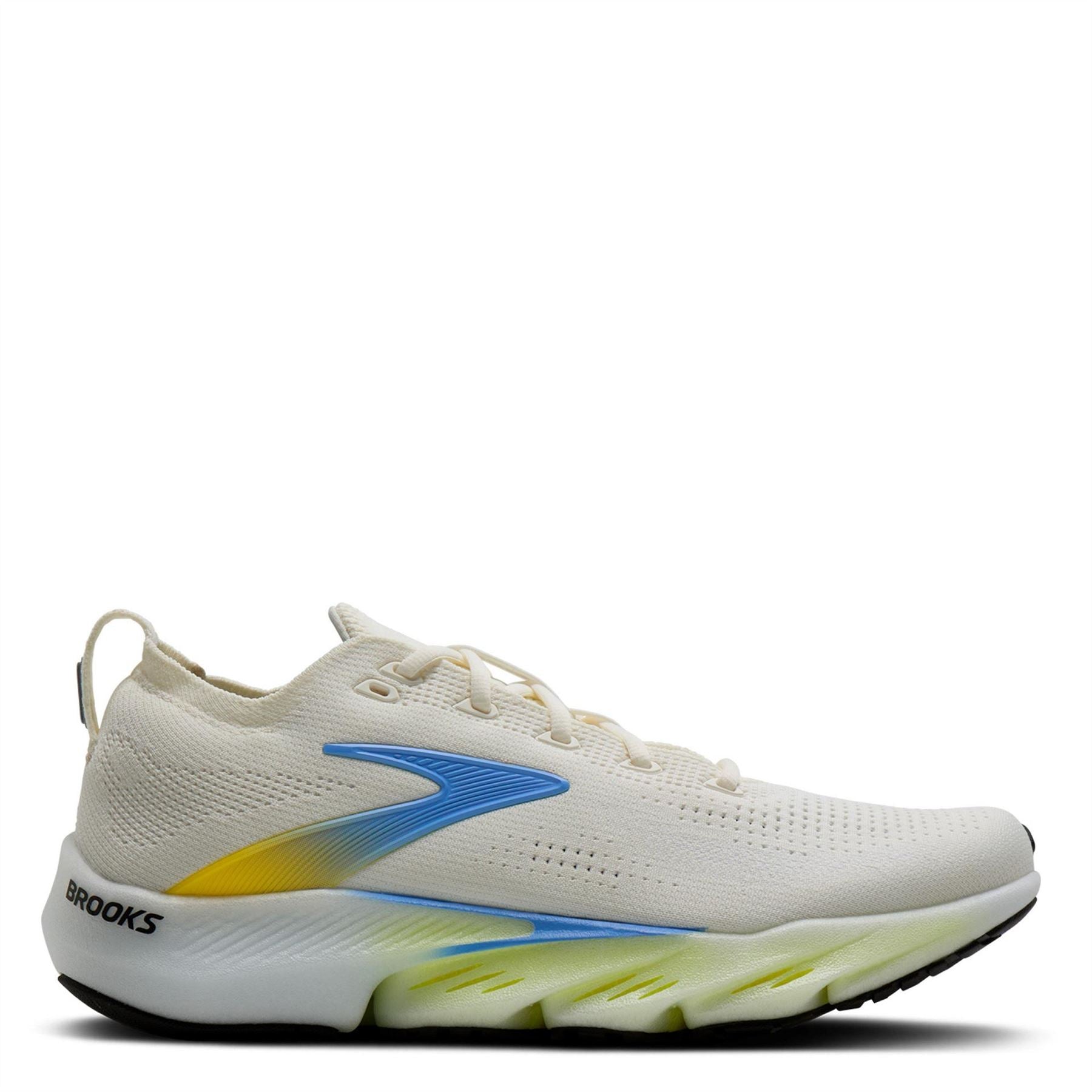 Brooks Glycerin Flex Running Shoes