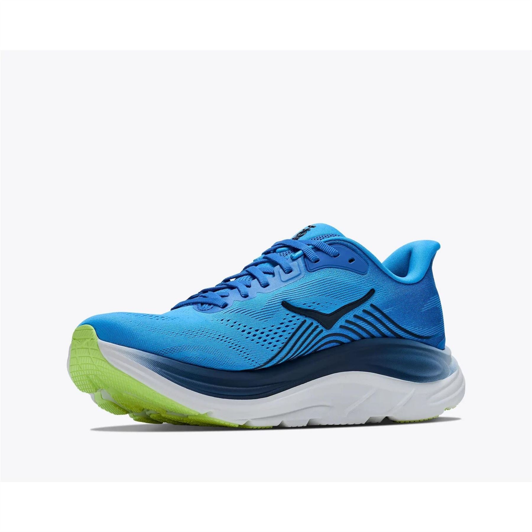 Hoka Clifton 11 Road Running Shoes