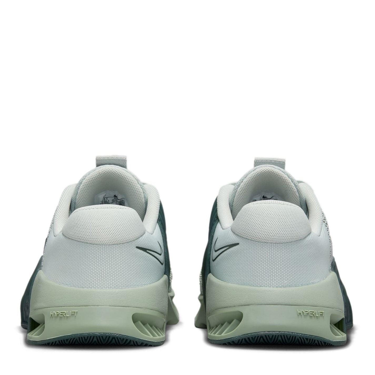 Nike Womens Metcon 9 Training Shoes