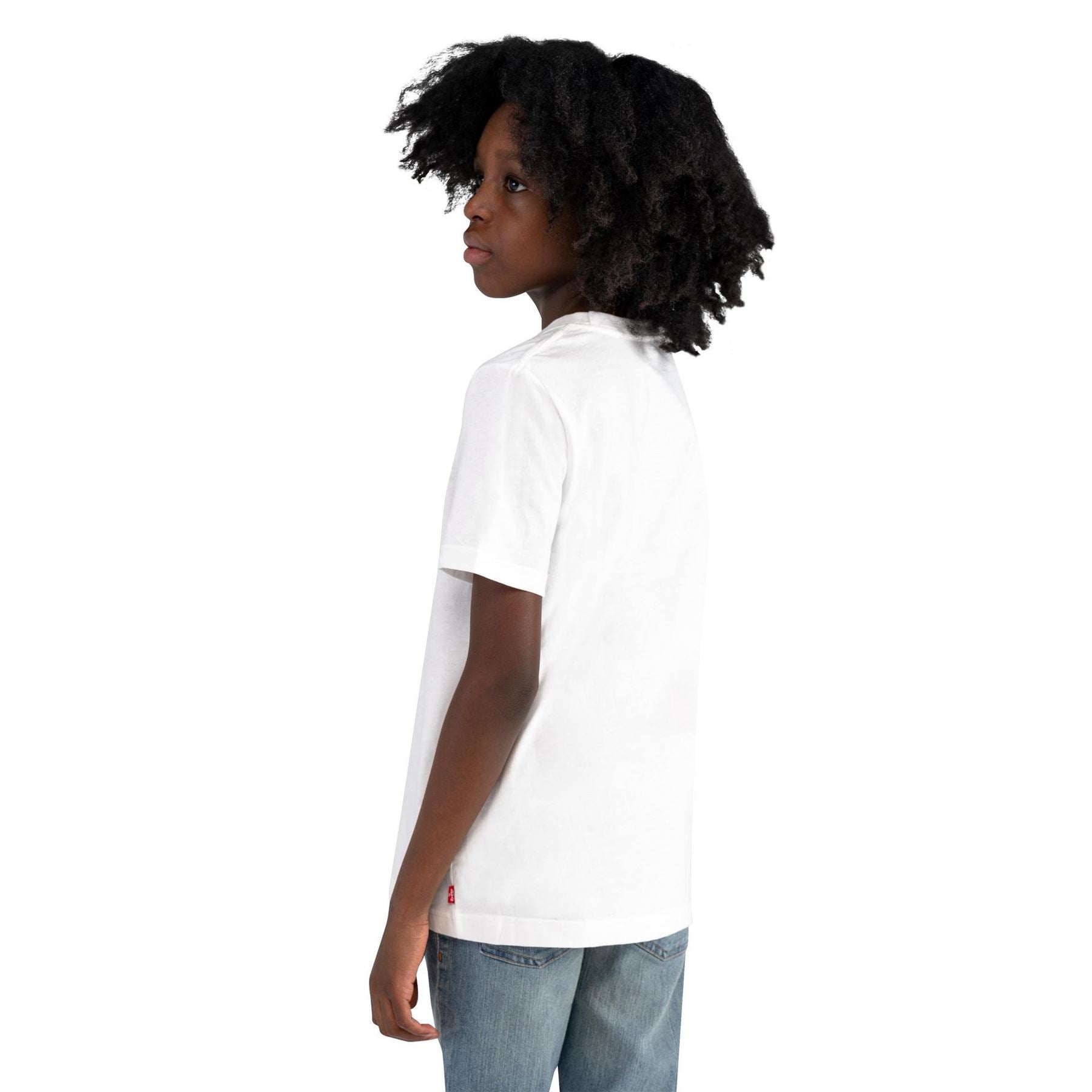 Levis T-Shirt
