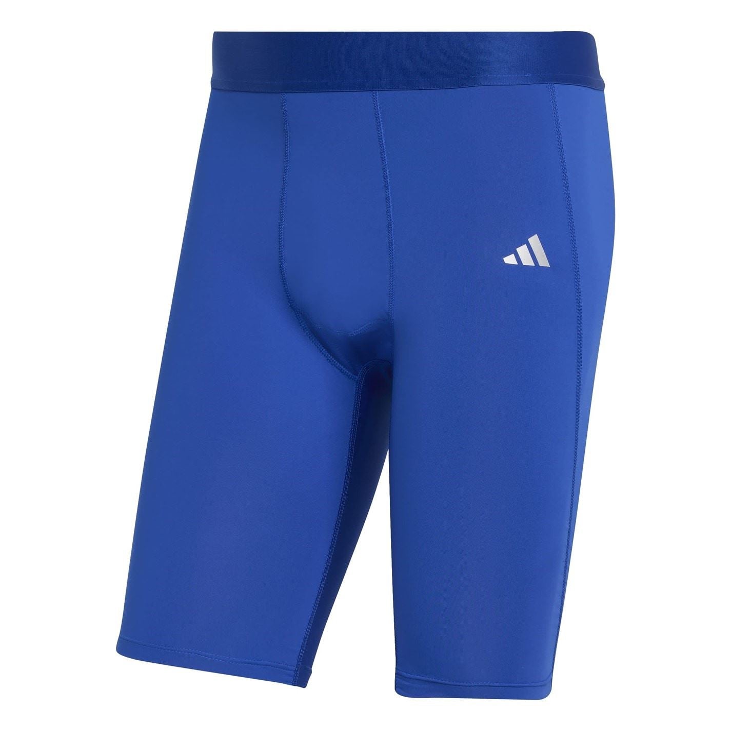 adidas Techfit Aeroready Short Tights