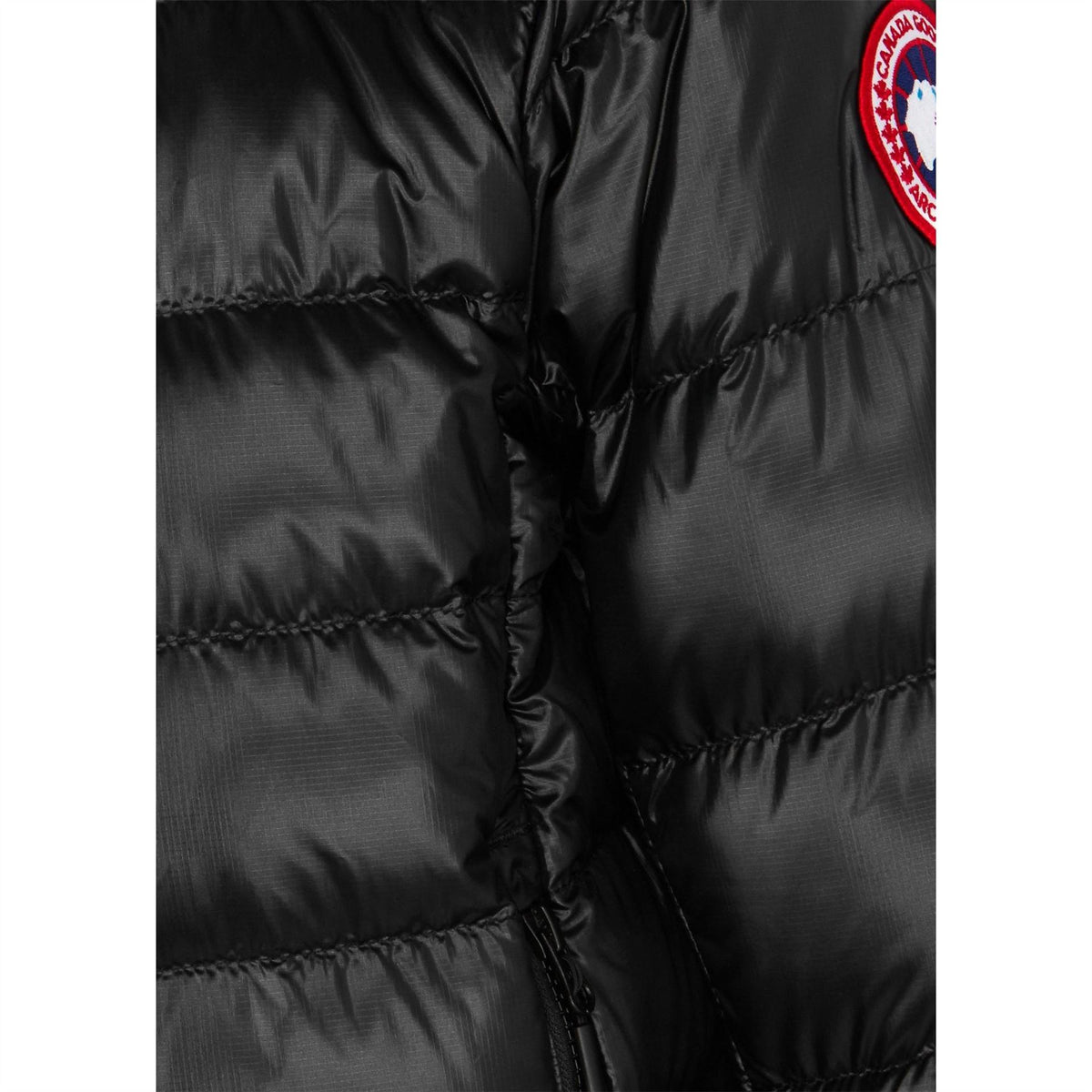 Canada Goose Jacket Crofton Jacket