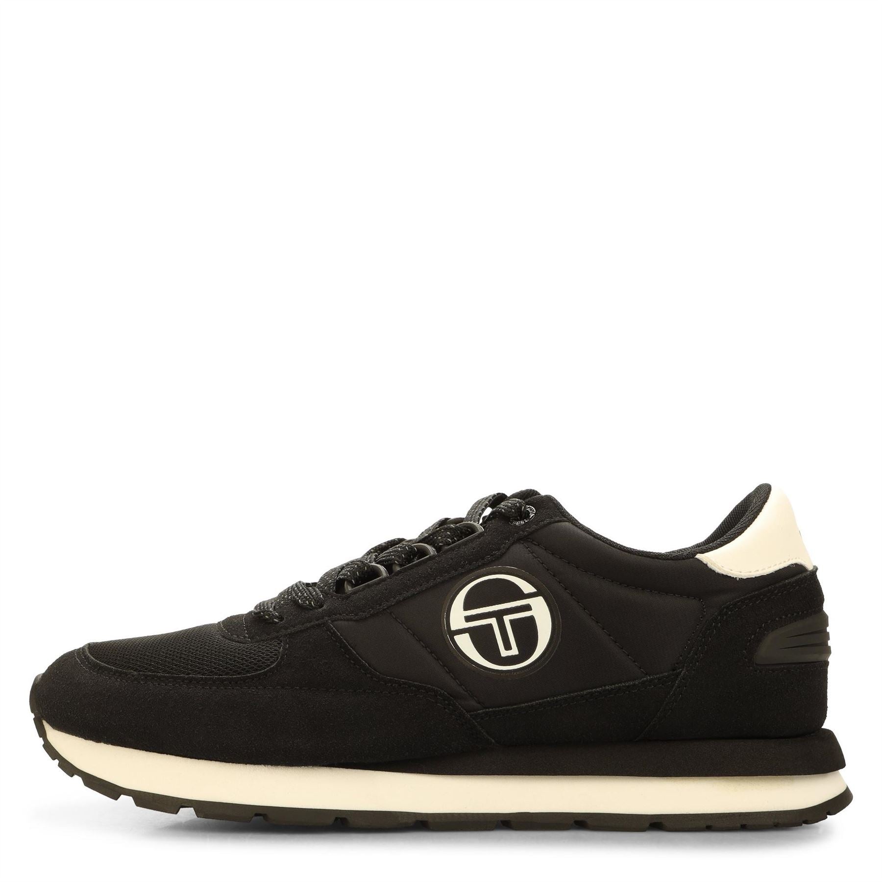 Sergio Tacchini Venezia Trainer 64