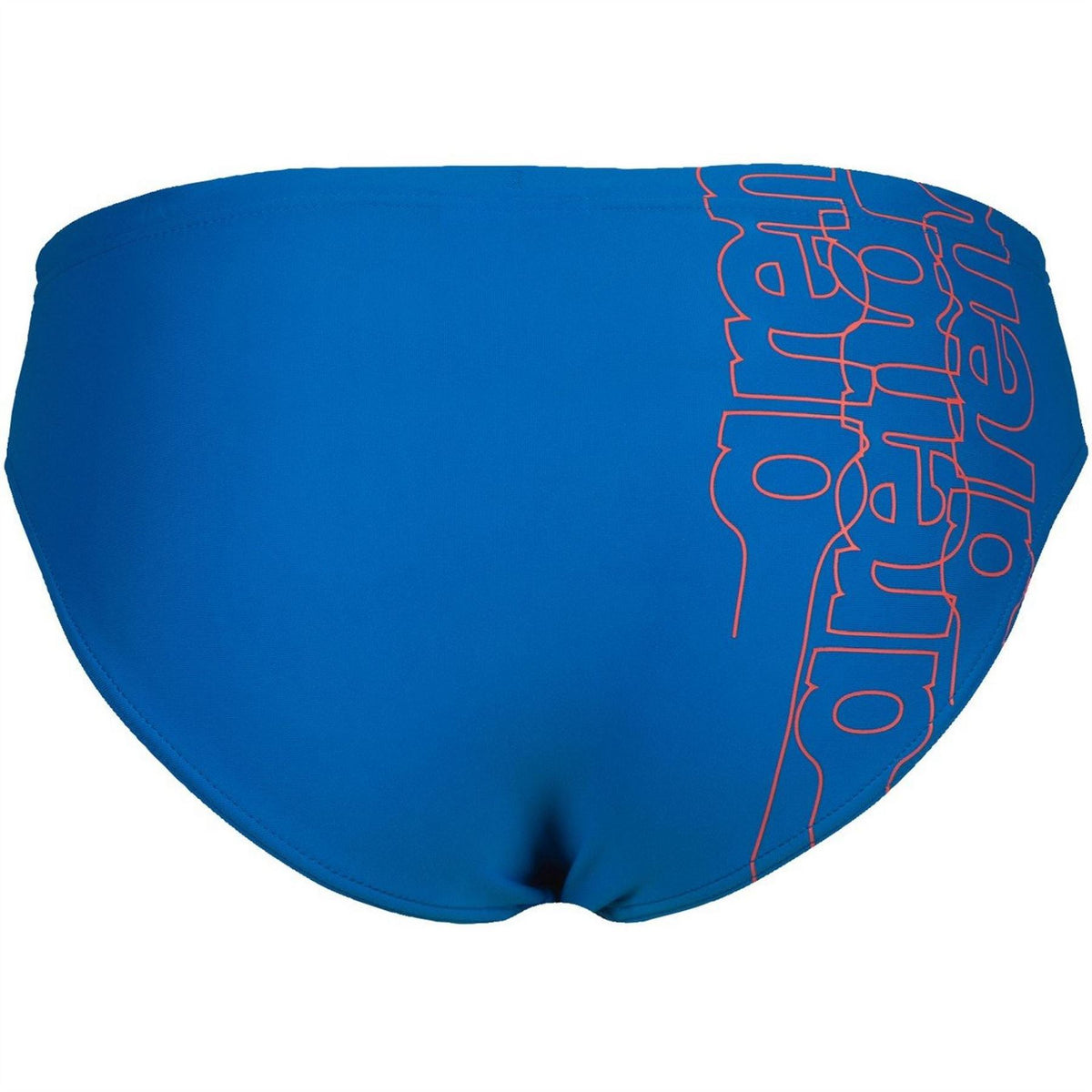 Arena Graphic Swim Briefs