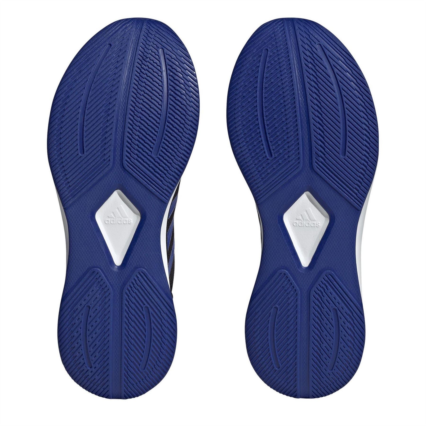 adidas Duramo 10 Running Shoes
