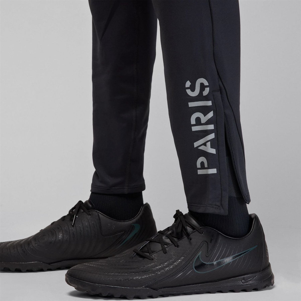 Nike Paris Saint Ger