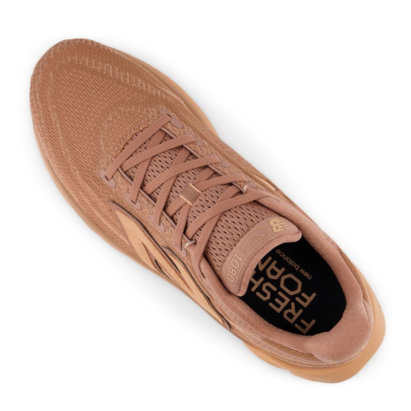 New Balance Mens Fresh Foam X 1080 V13 Running Shoes