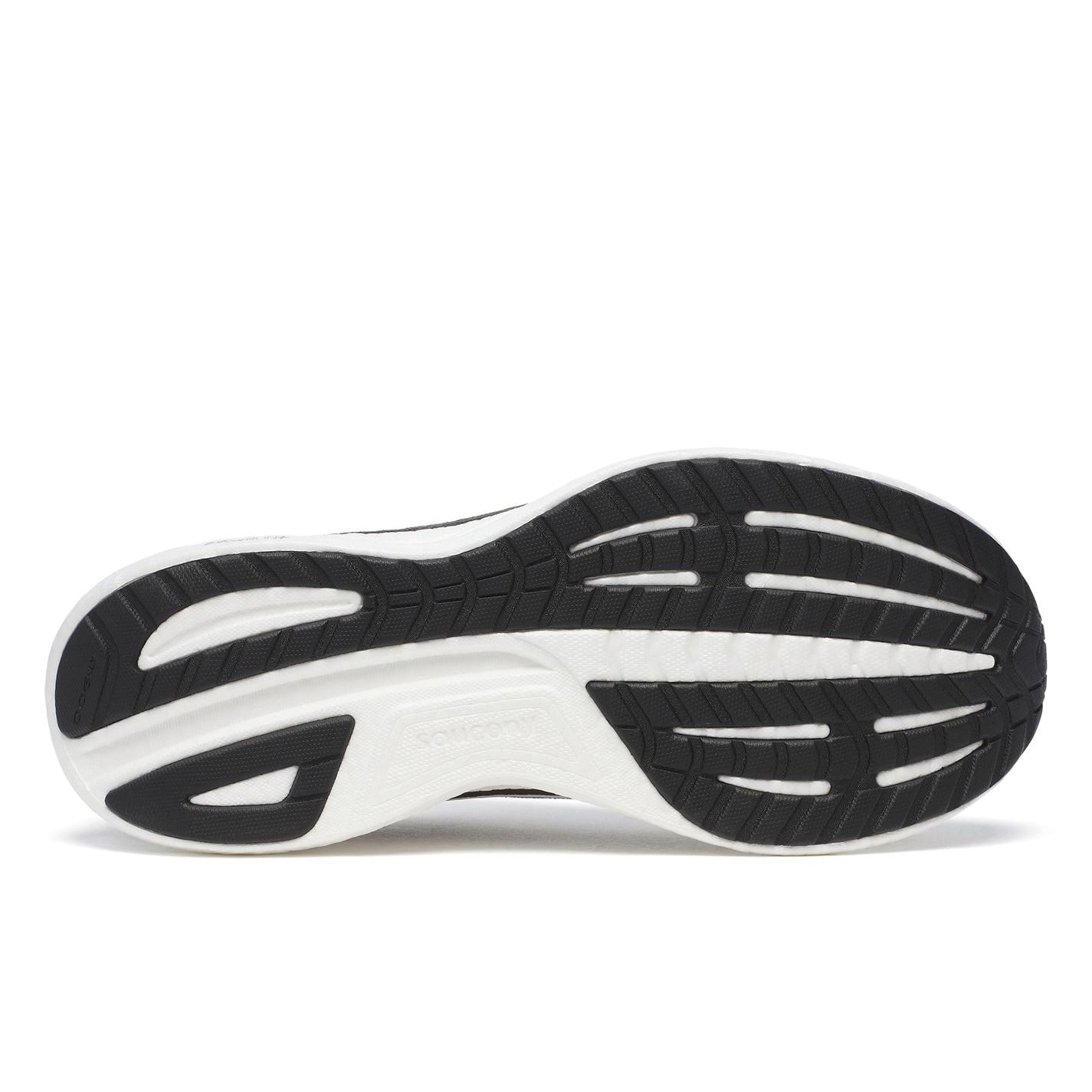 Saucony Ride 18 Everyday Neutral Road Running Shoes