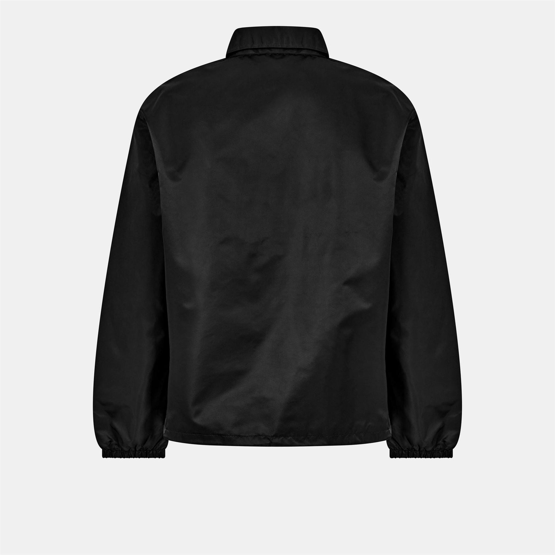 Vans  Torrey Lightweight Coach Jacket
