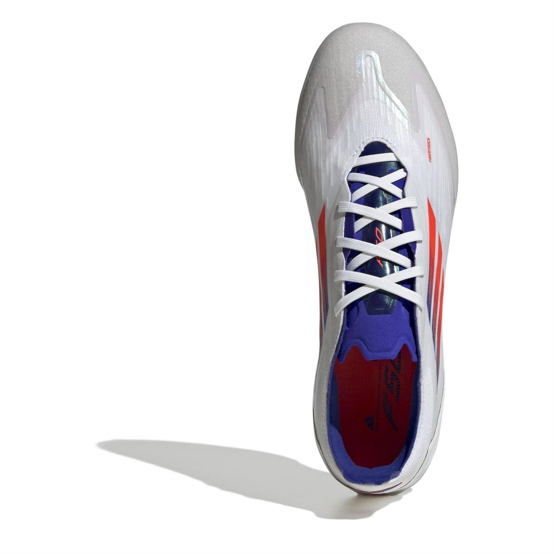 adidas F50 Pro In 44