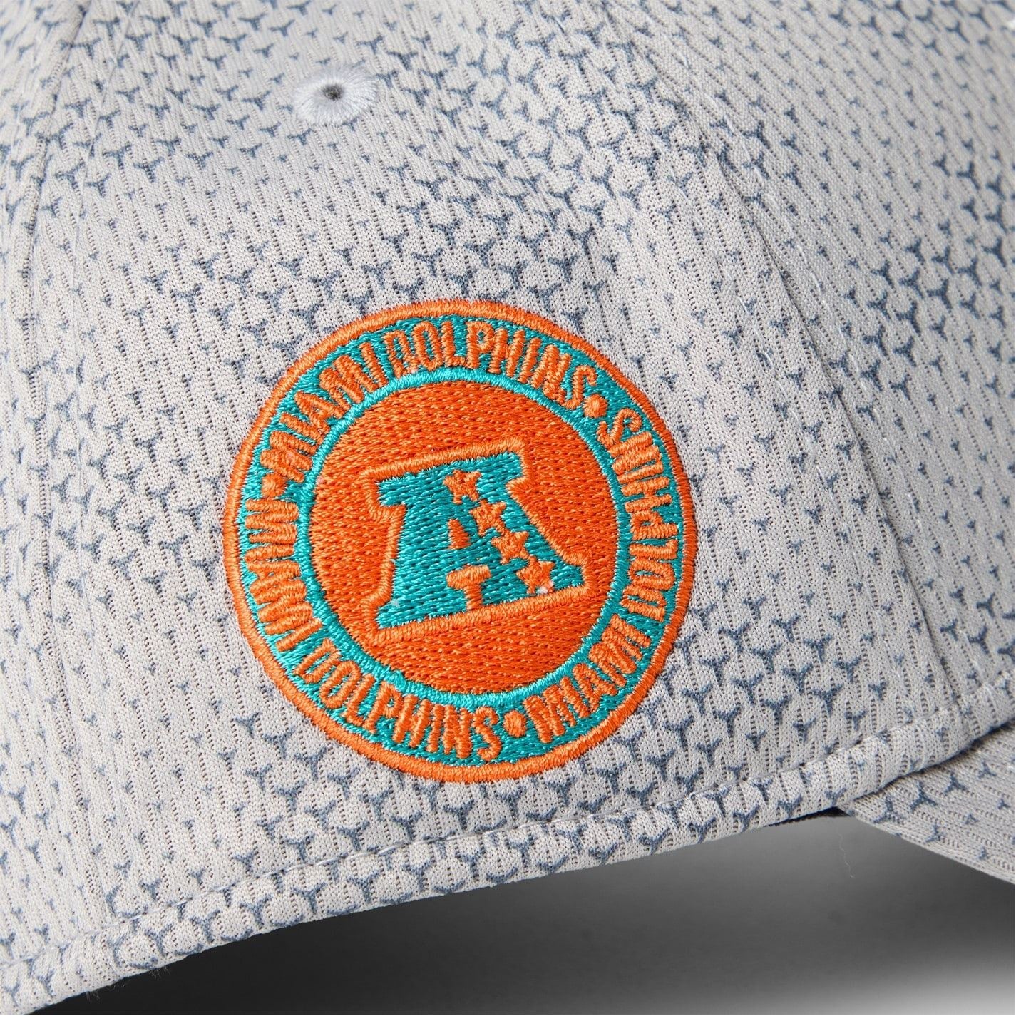 New Era Nfl24 Bb Cap