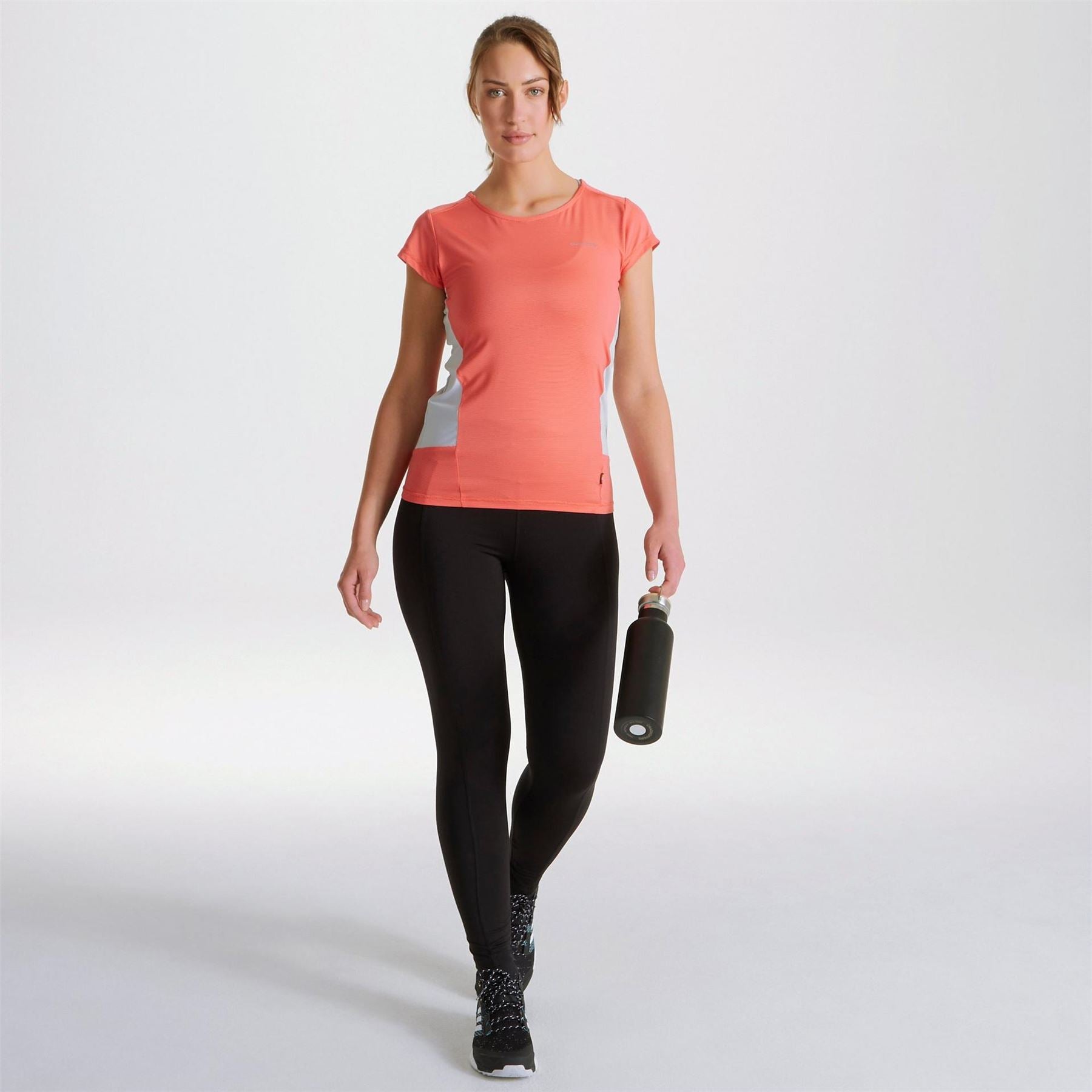 Craghoppers Velocity Tights