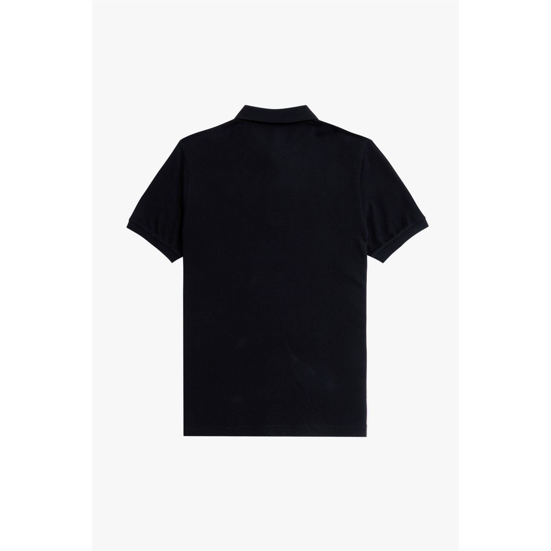 Fred Perry Polo Shirt