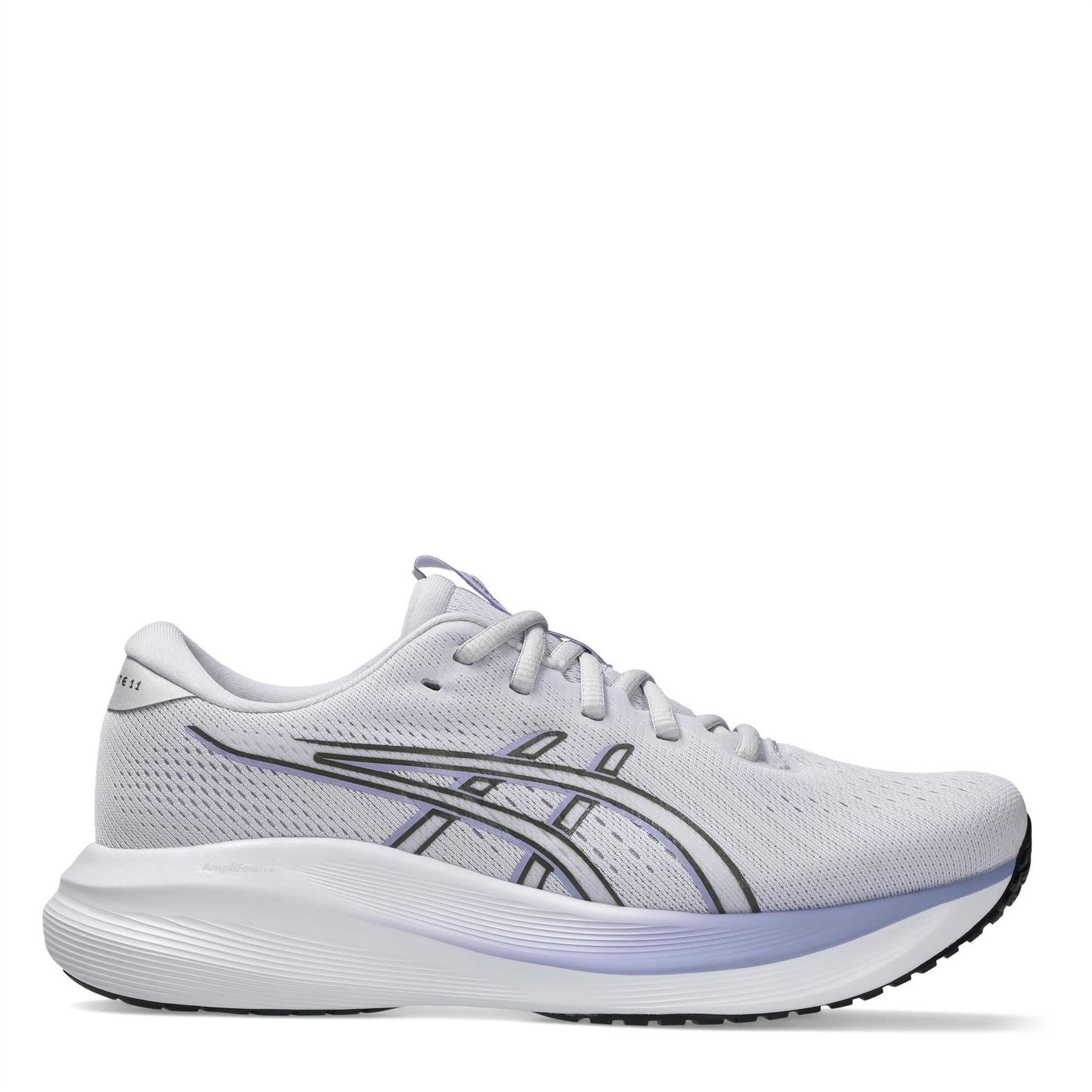 Asics Womens Gel Excite 11 Road Running Shoes