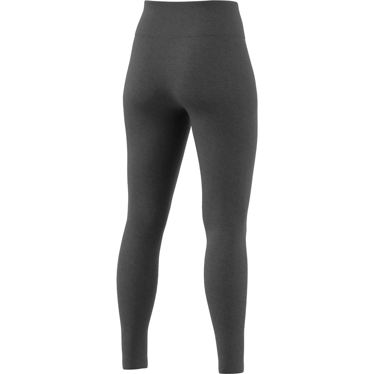 adidas Essentials Linear Leggings Ladies