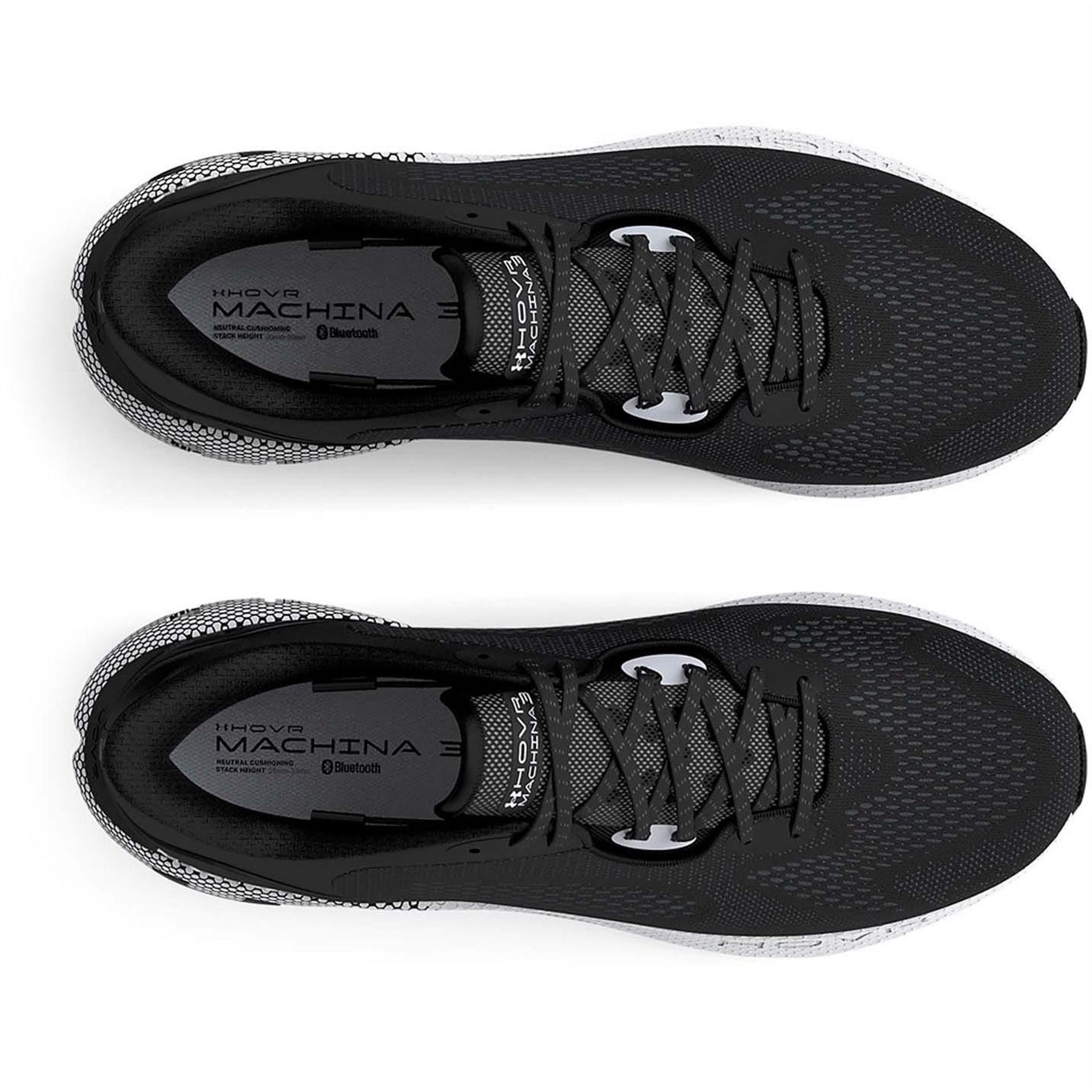 Under Armour Machina 3 Running Shoes