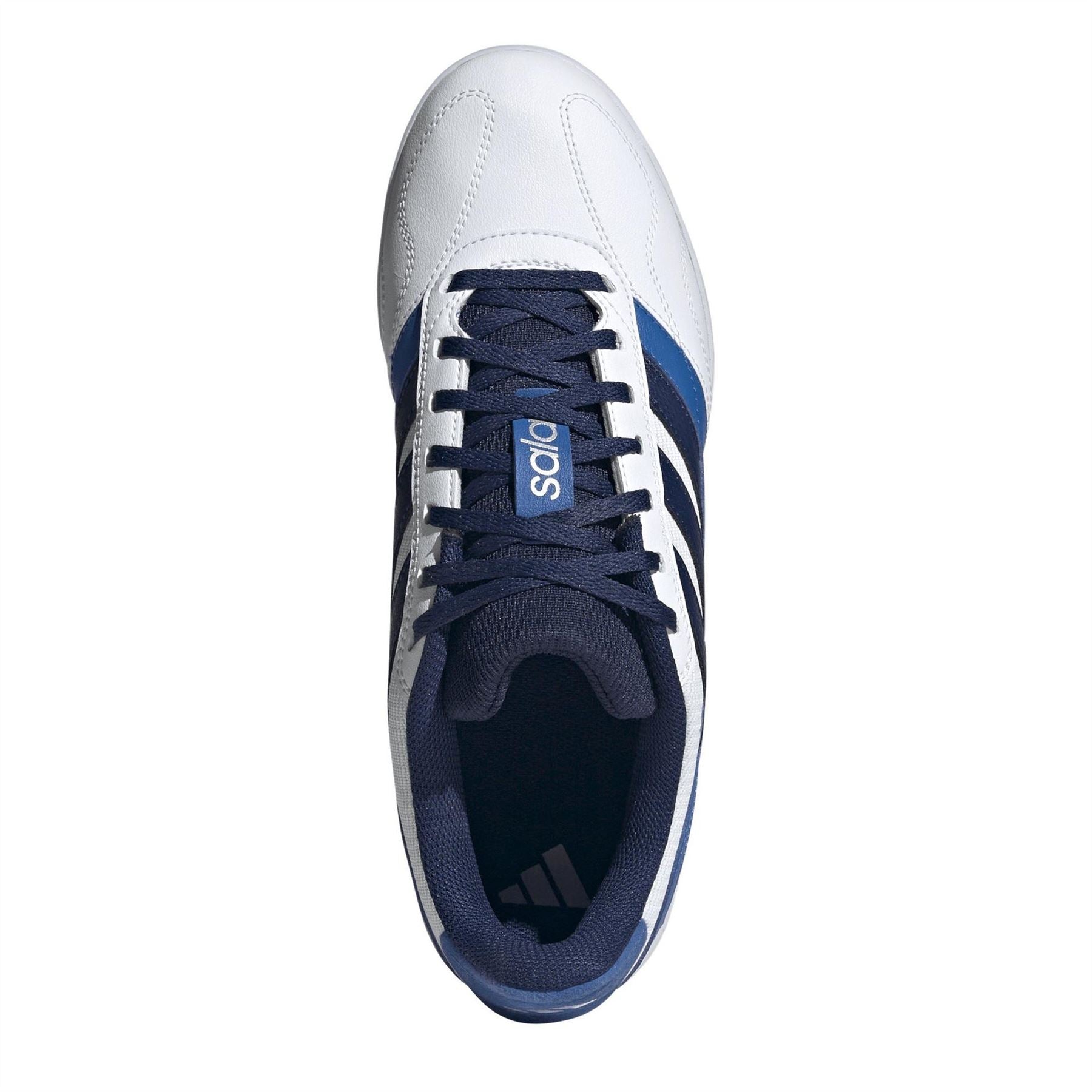 adidas Adults Indoor Football Boots