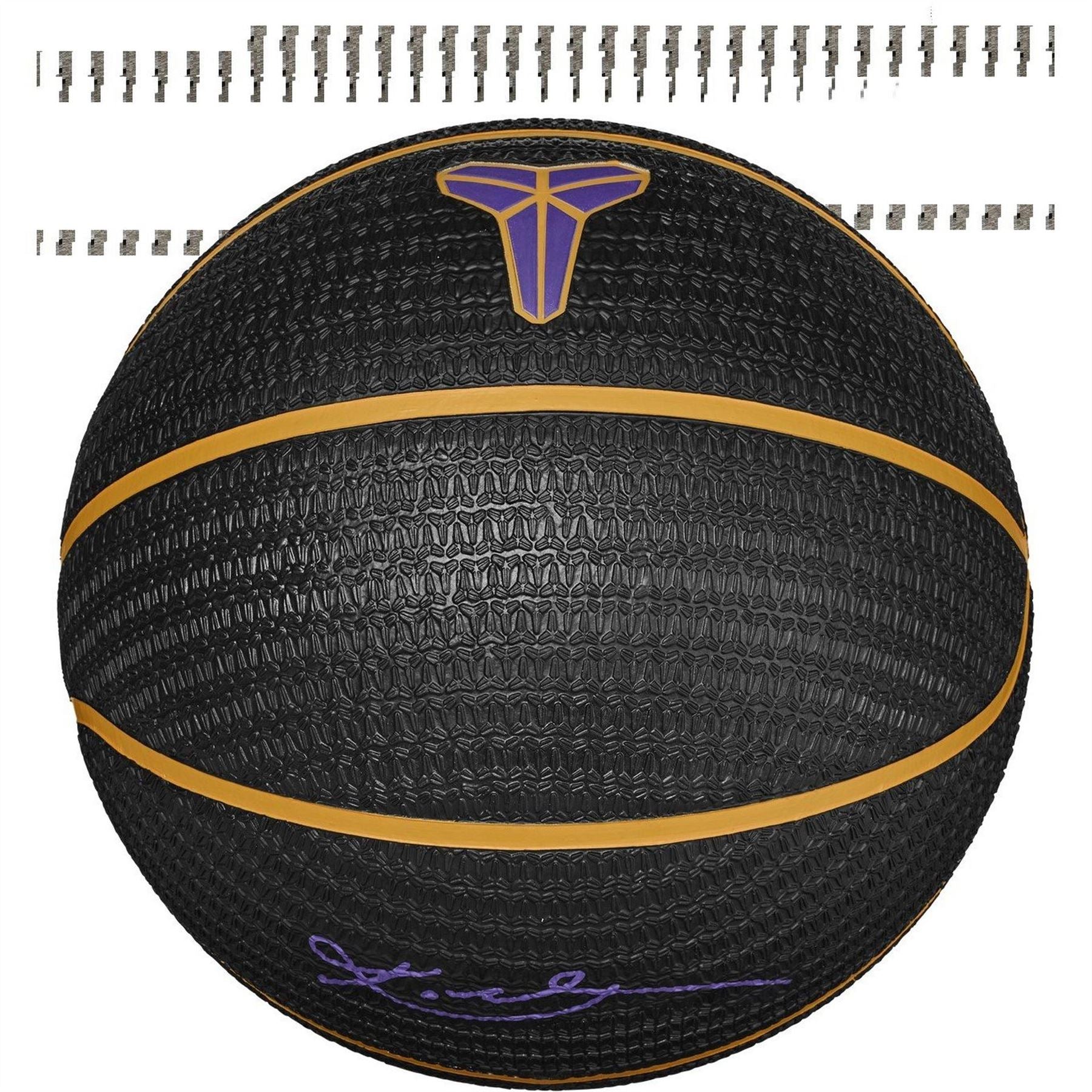 Nike Signature Playground