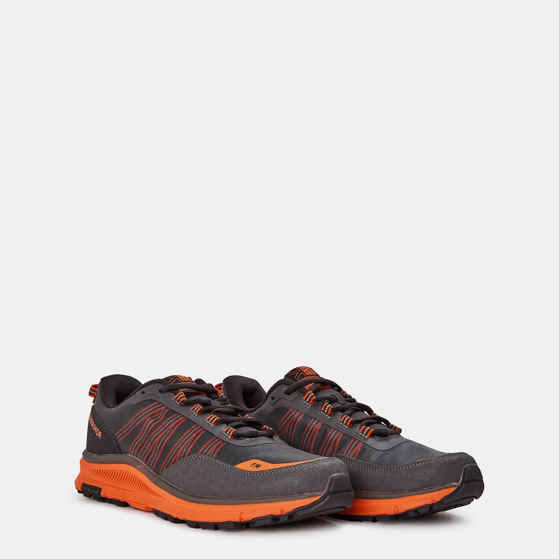 Karrimor Mens Elite Runners