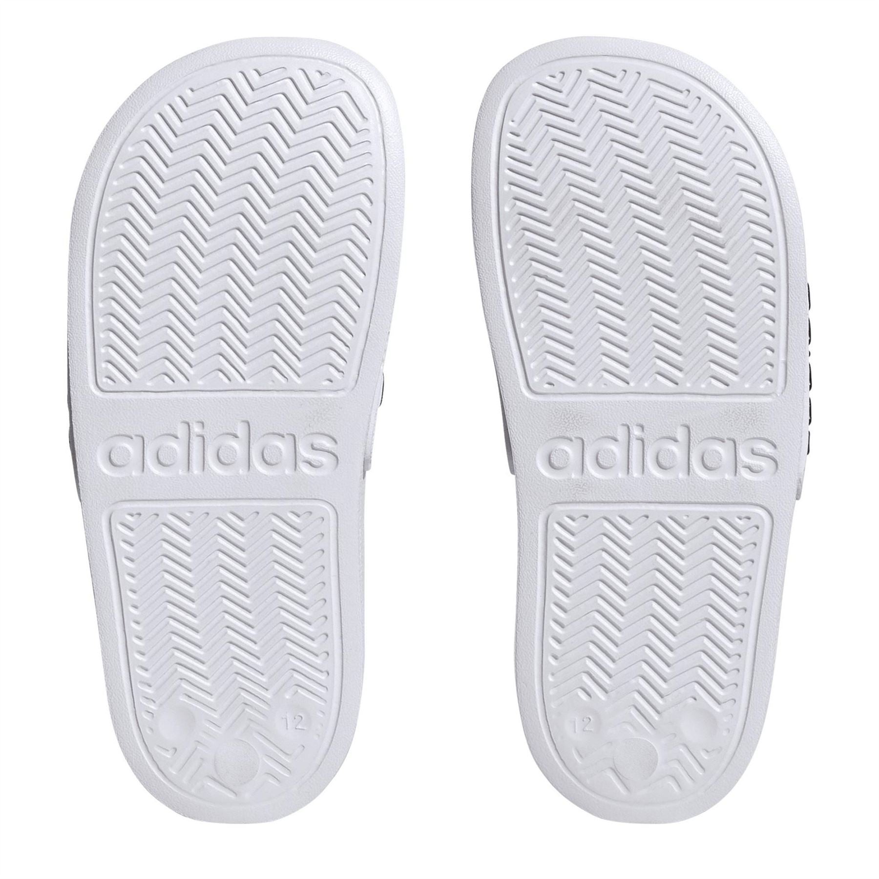 adidas Adilette Shower Slides Open Toe Sandals